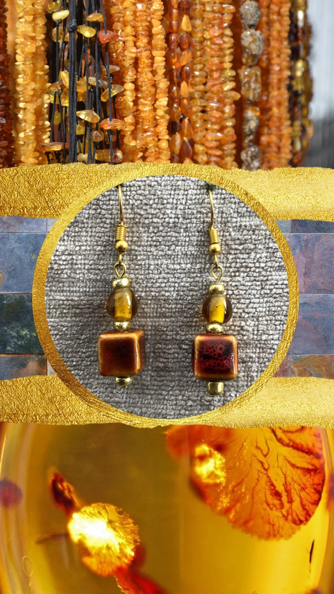 FAFC7C49-DE74-4A46-8AB1-4909AADAD8B4