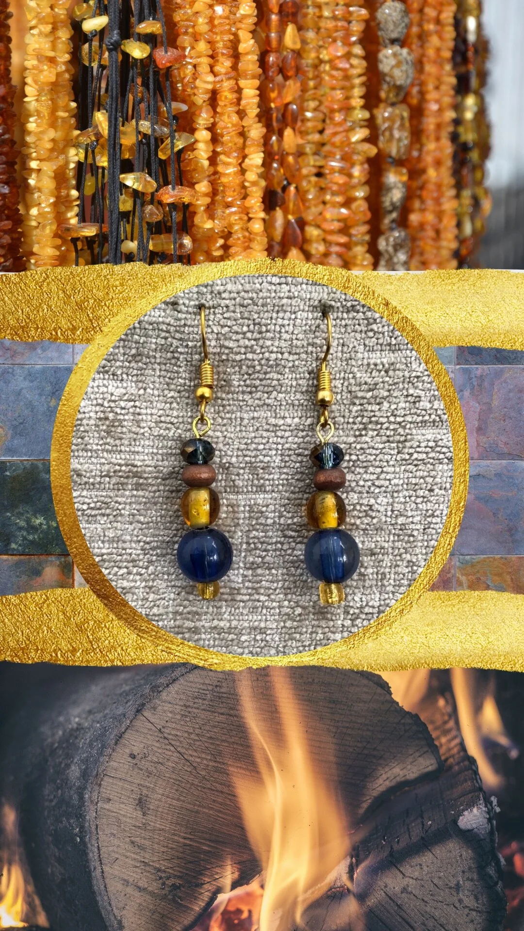 2D220BA4-BF8F-4206-A684-3012F491FB25