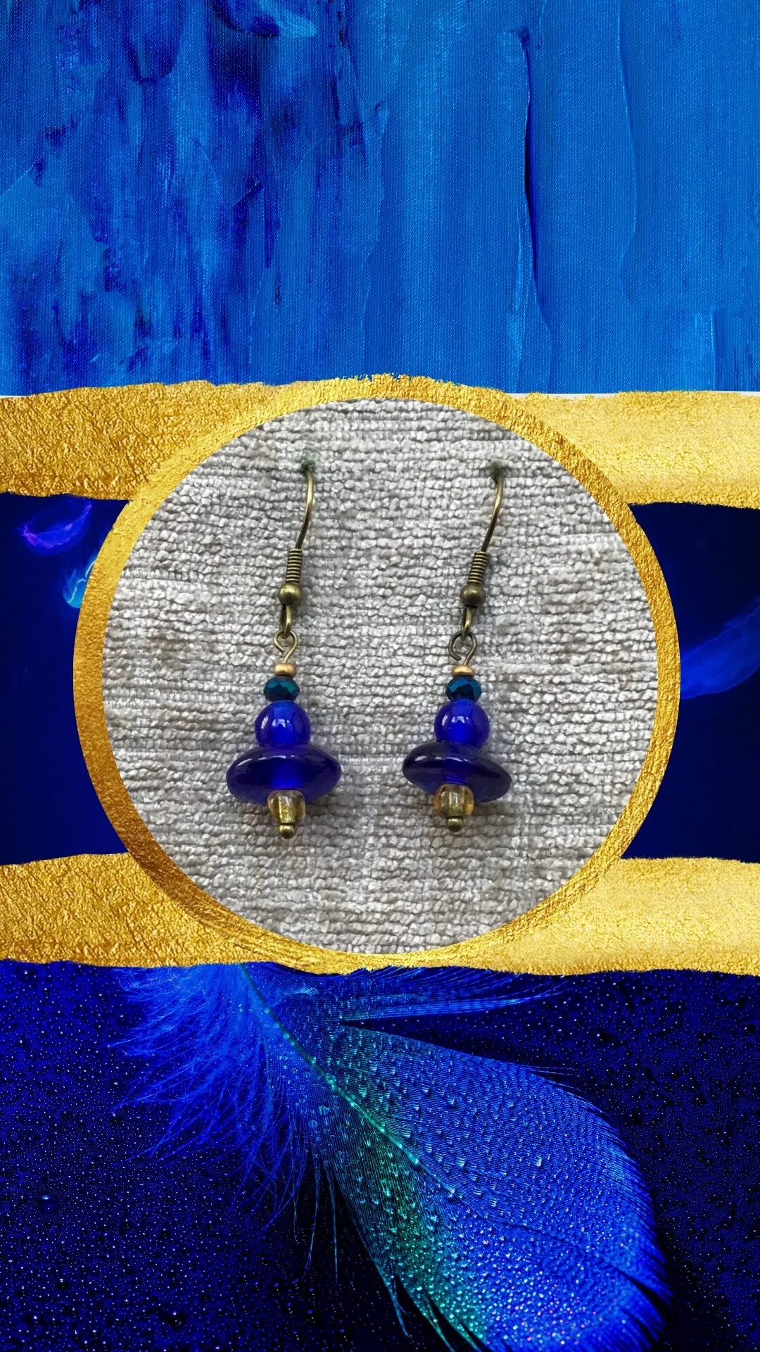 F8471A8F-BED8-4BBE-88B8-729DC3226431