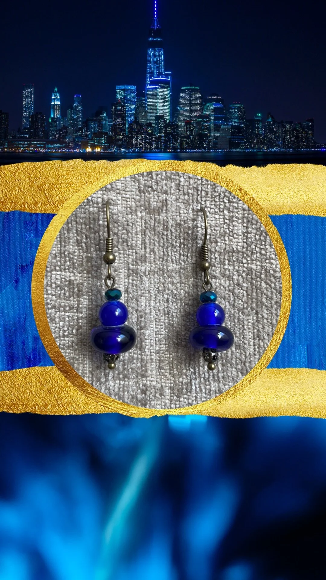 02DE0F59-3398-4D86-8301-DD77C092ECE4