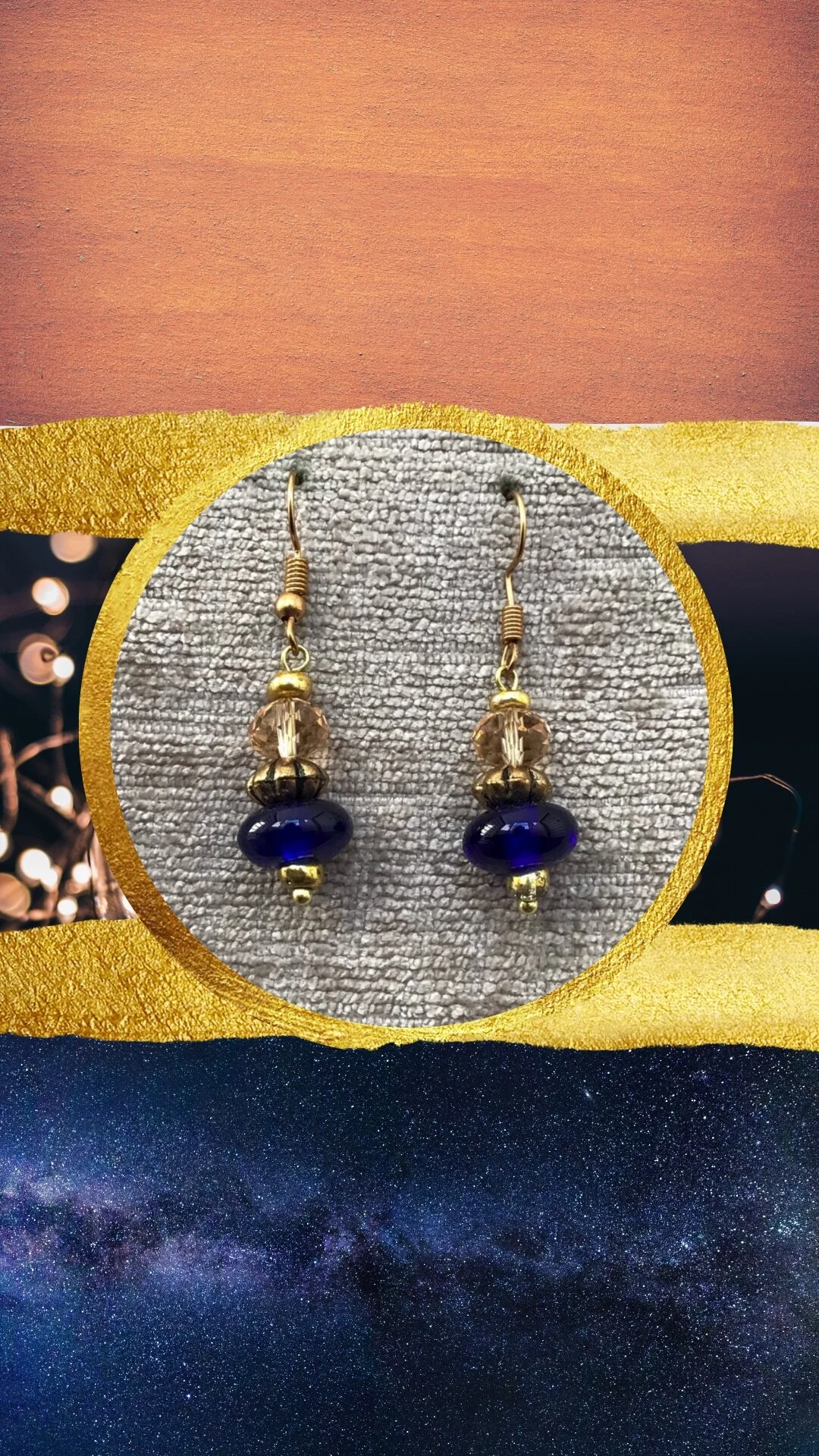 C95F1CE1-19D9-4418-85EF-BEC3BE268DAA