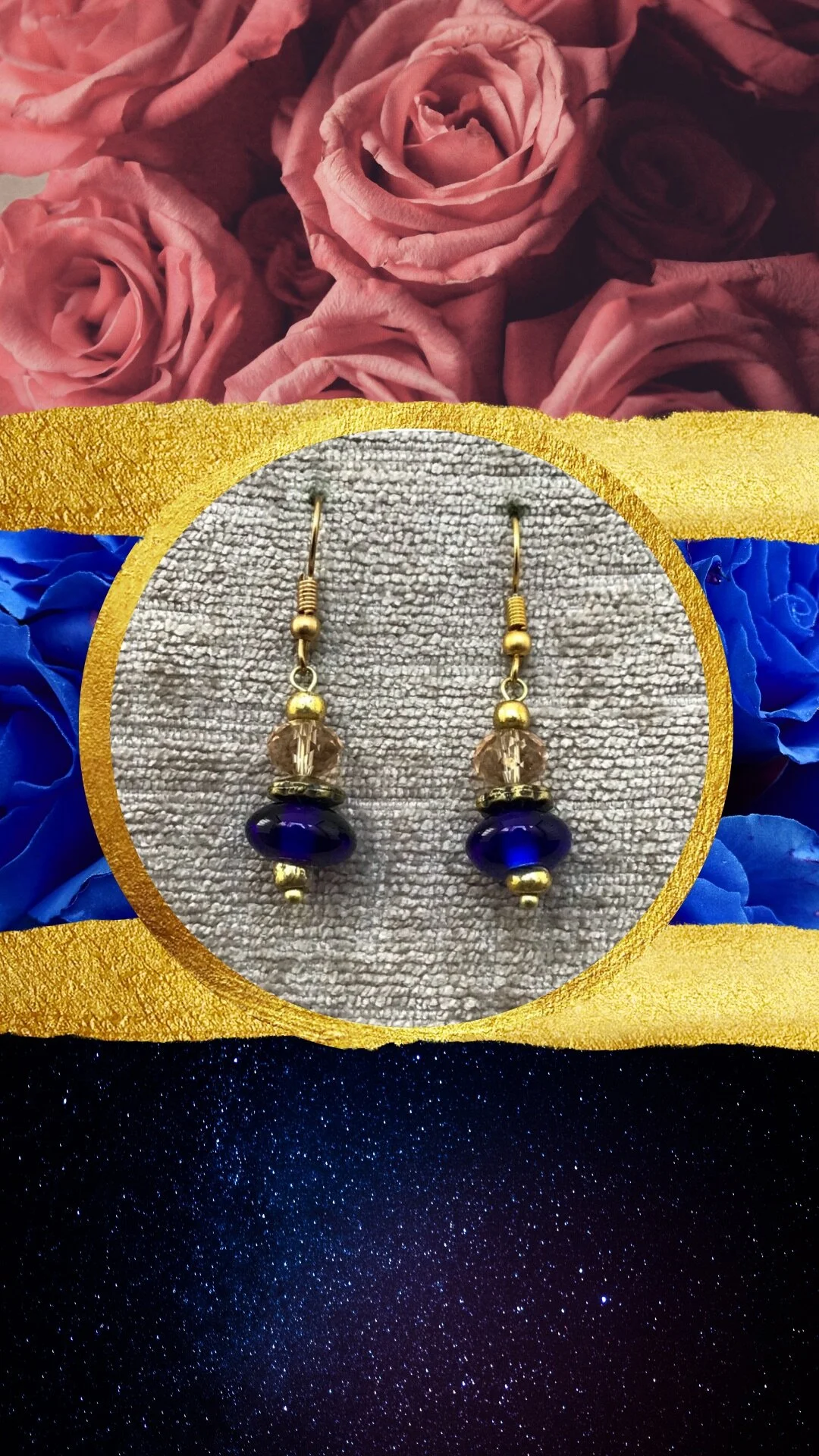 5A58CFE2-57D9-48CD-9DEF-F9E547F6DC5D