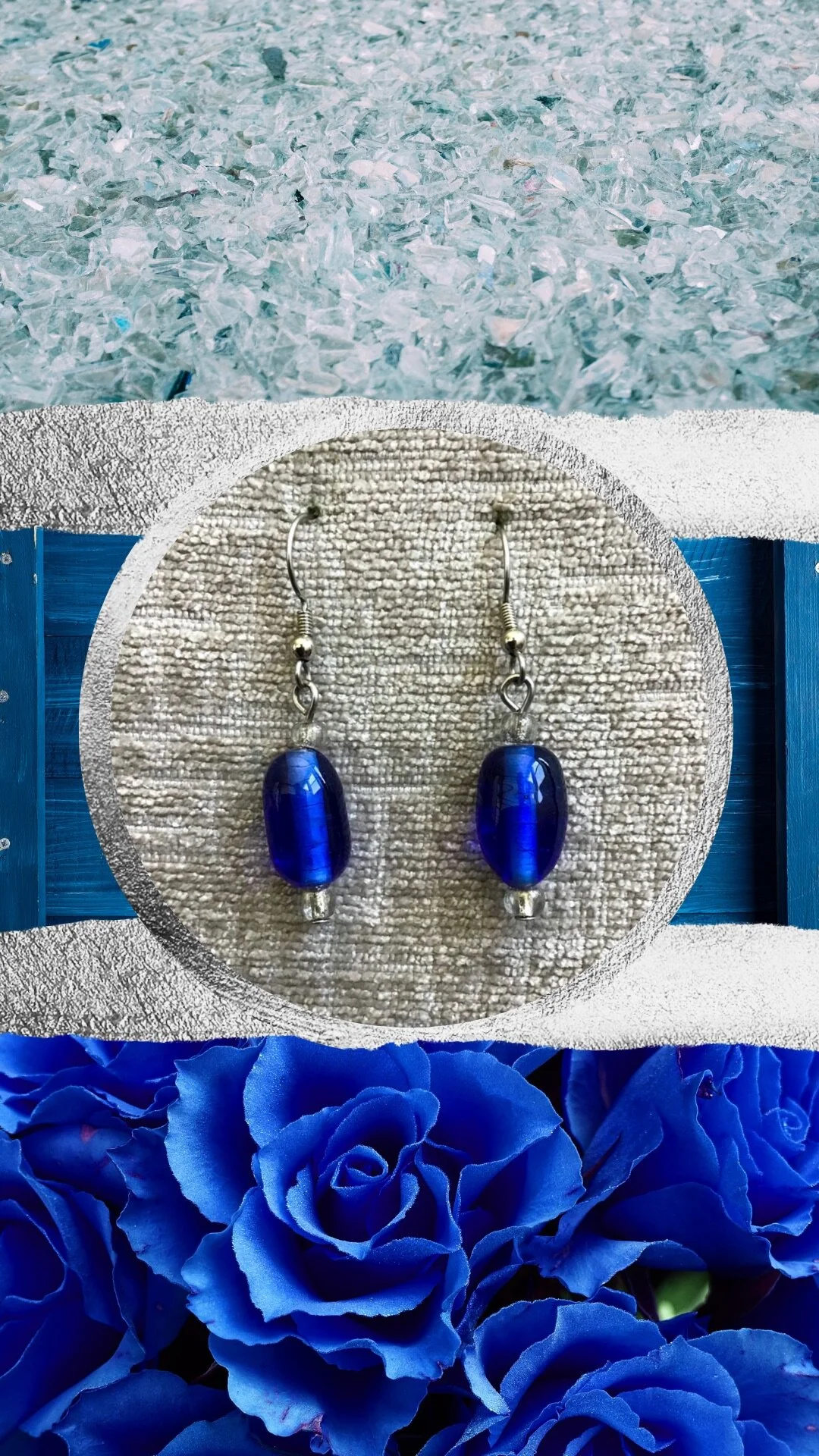 D05A9517-9996-4D56-9EA2-D49B35F7437D