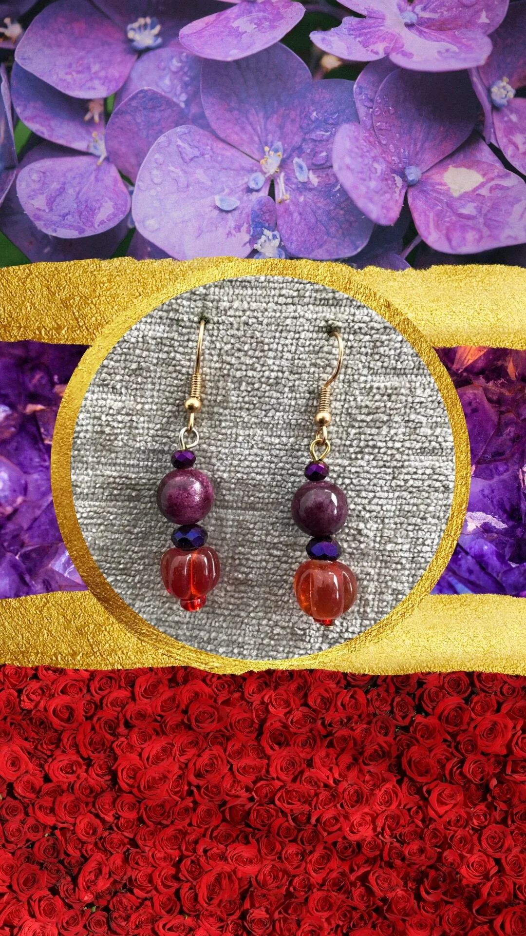 EE8CC4D0-E827-4EFF-B88B-88BF61FC1019