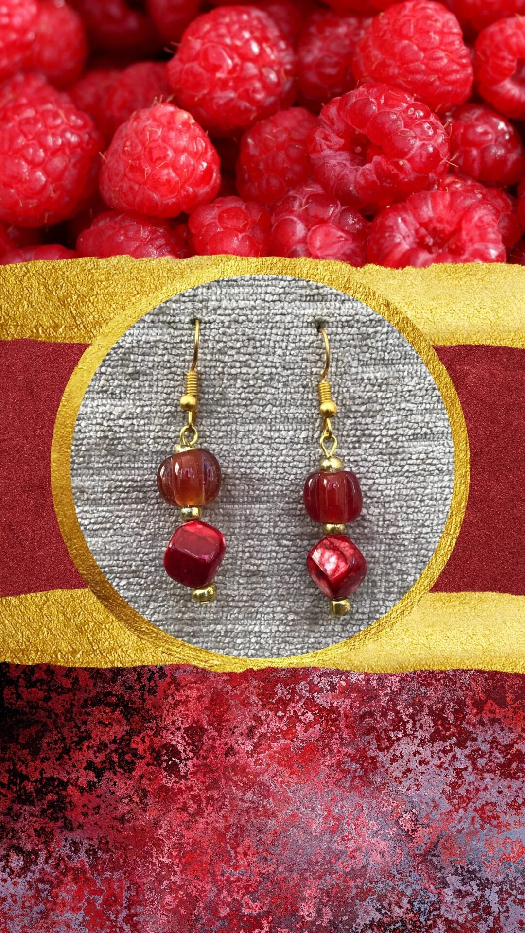 04B9E867-057D-44A8-8C3C-9C46BBC22CBC