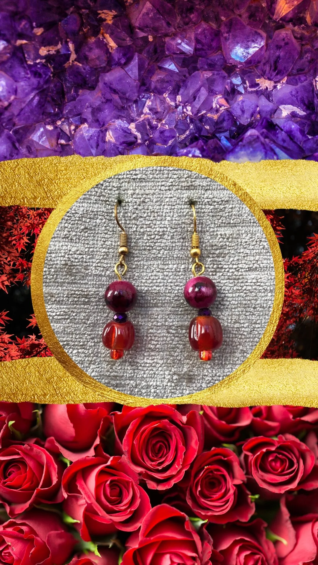 E14199AE-454C-41F3-AB9D-23B324DF3B92