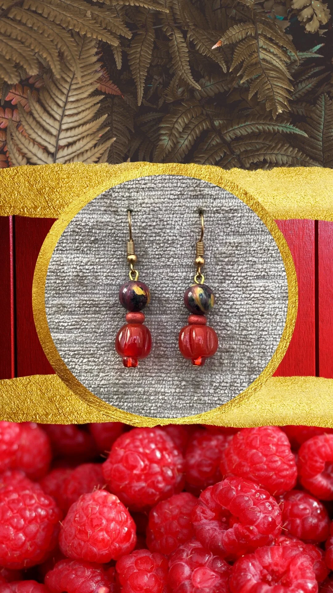 04F7079F-756B-468F-A027-9B7E620151FE