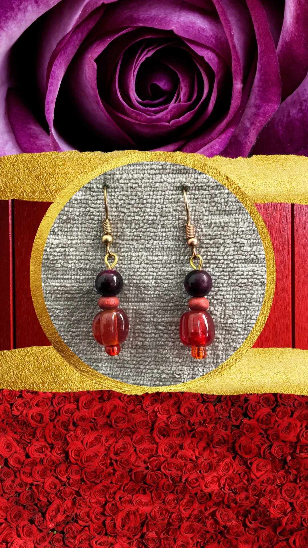 1CB8522B-73AB-44F0-84CC-6C93B9EF9687