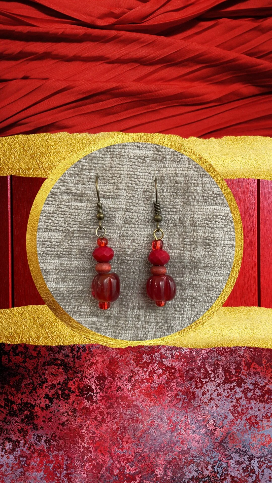 AF3BC83D-5580-47EE-881D-F8ED78A1ADB0