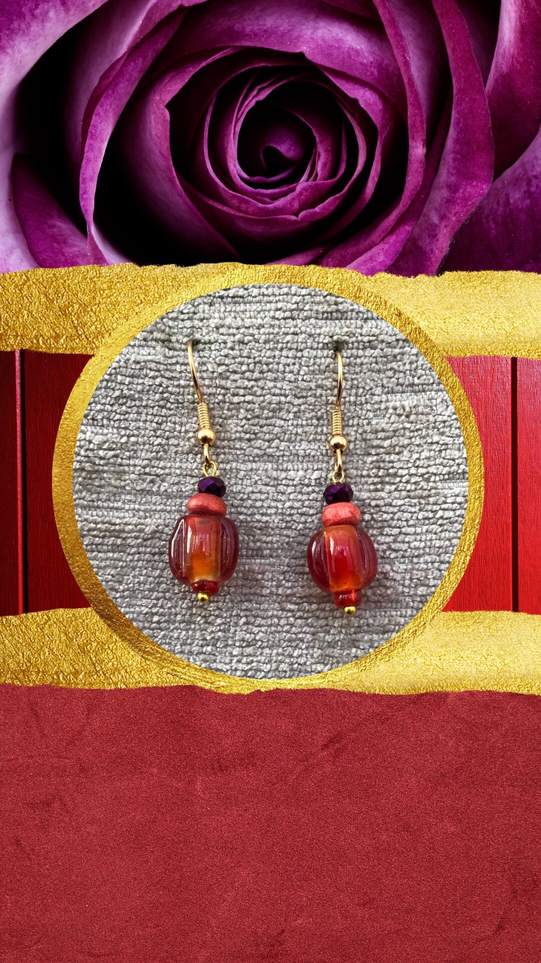 5C526AAC-BC2D-4C09-BE87-FC87B1318D72