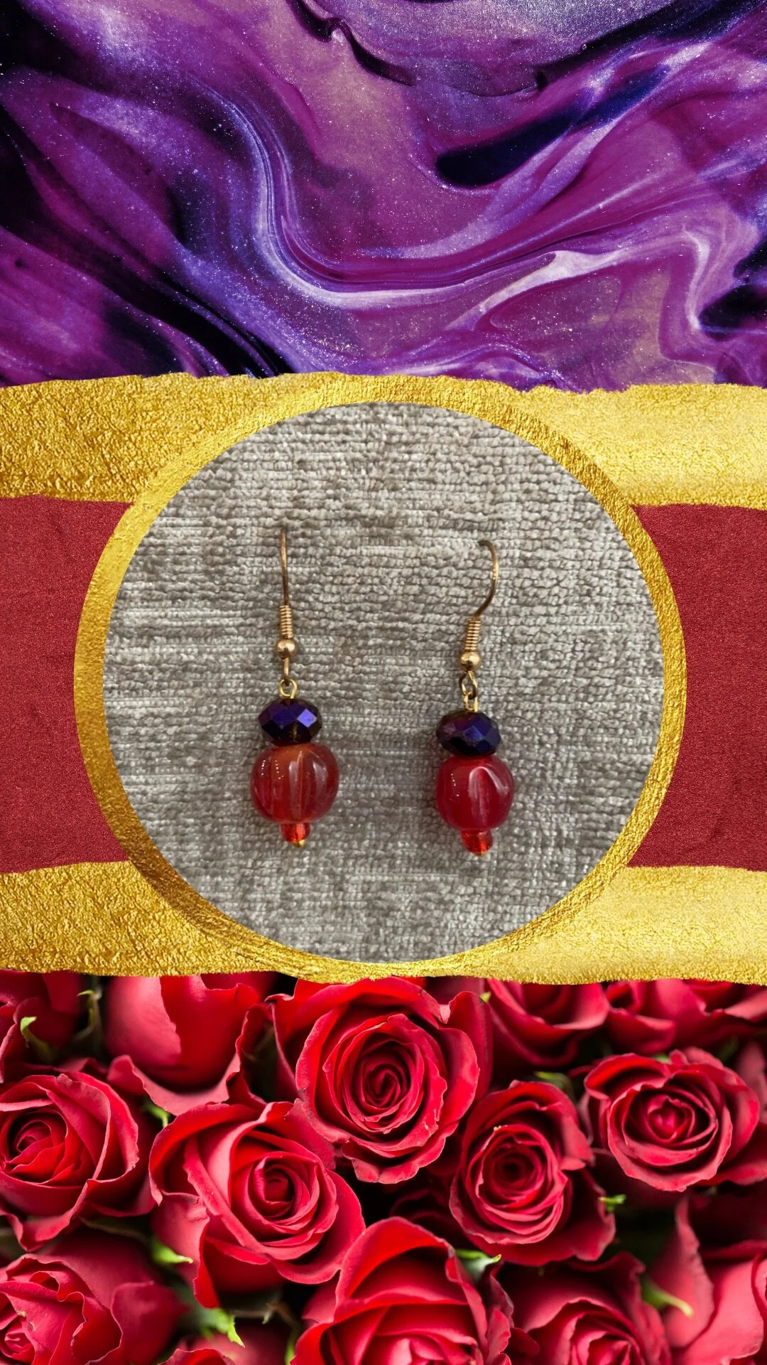 32B0E2A1-7C36-45FF-83CB-F214B8B97BBE