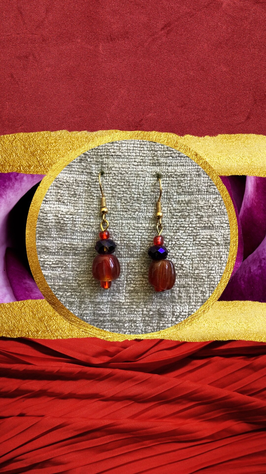 C248CE6B-0AB9-4366-966B-A1FC61C1E771