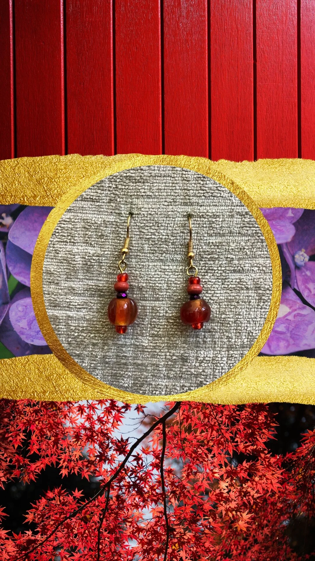 446B1EE9-9730-4D4A-9B2C-8C26CB1013ED