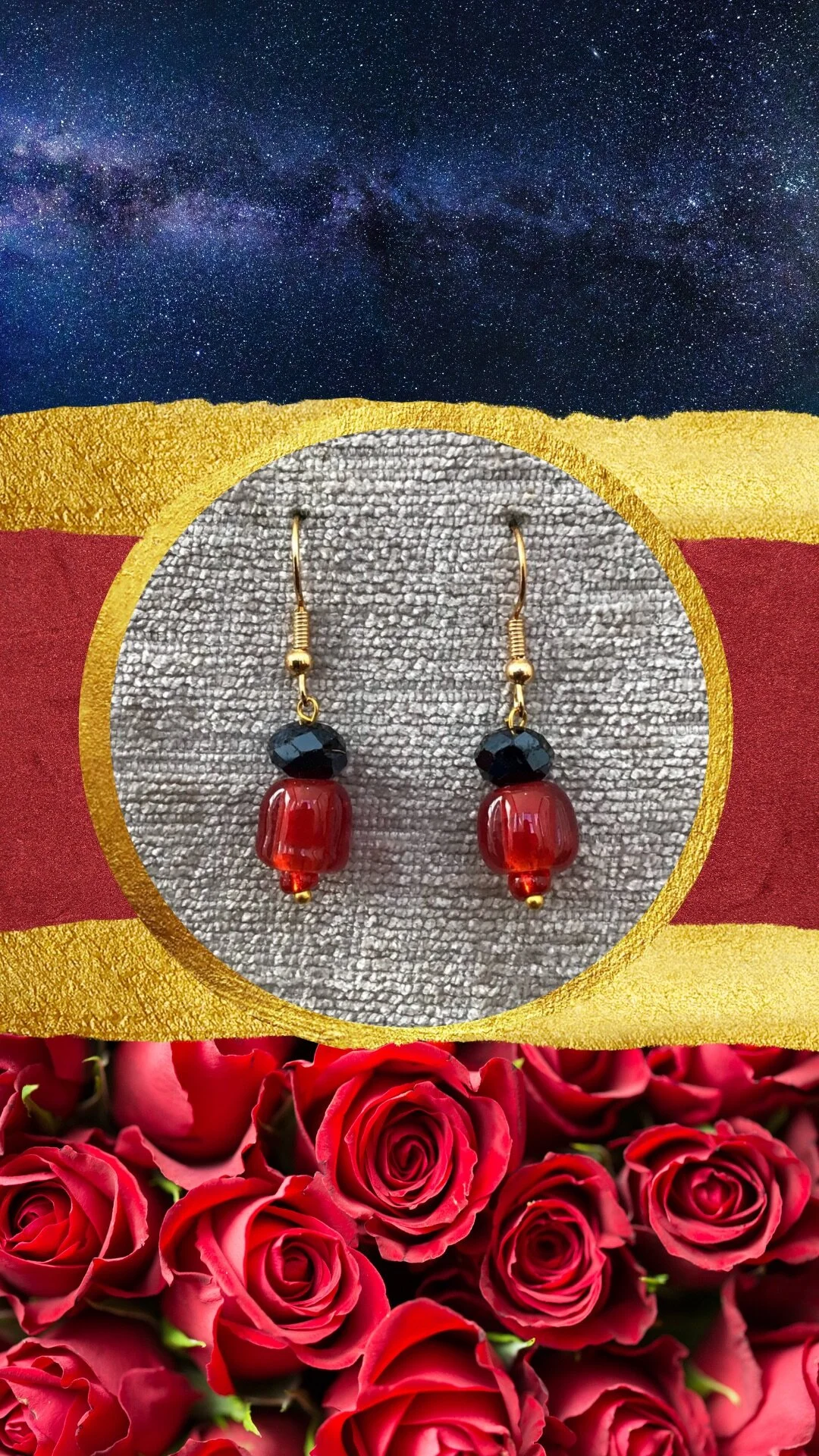 996932F7-D501-4580-BBF2-AFE2D861E454