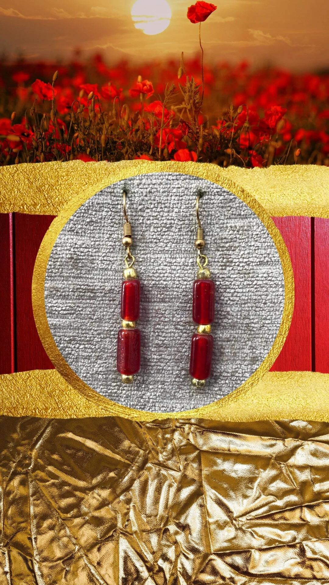 58D25257-8CF8-4977-926F-14EC4542BAC3