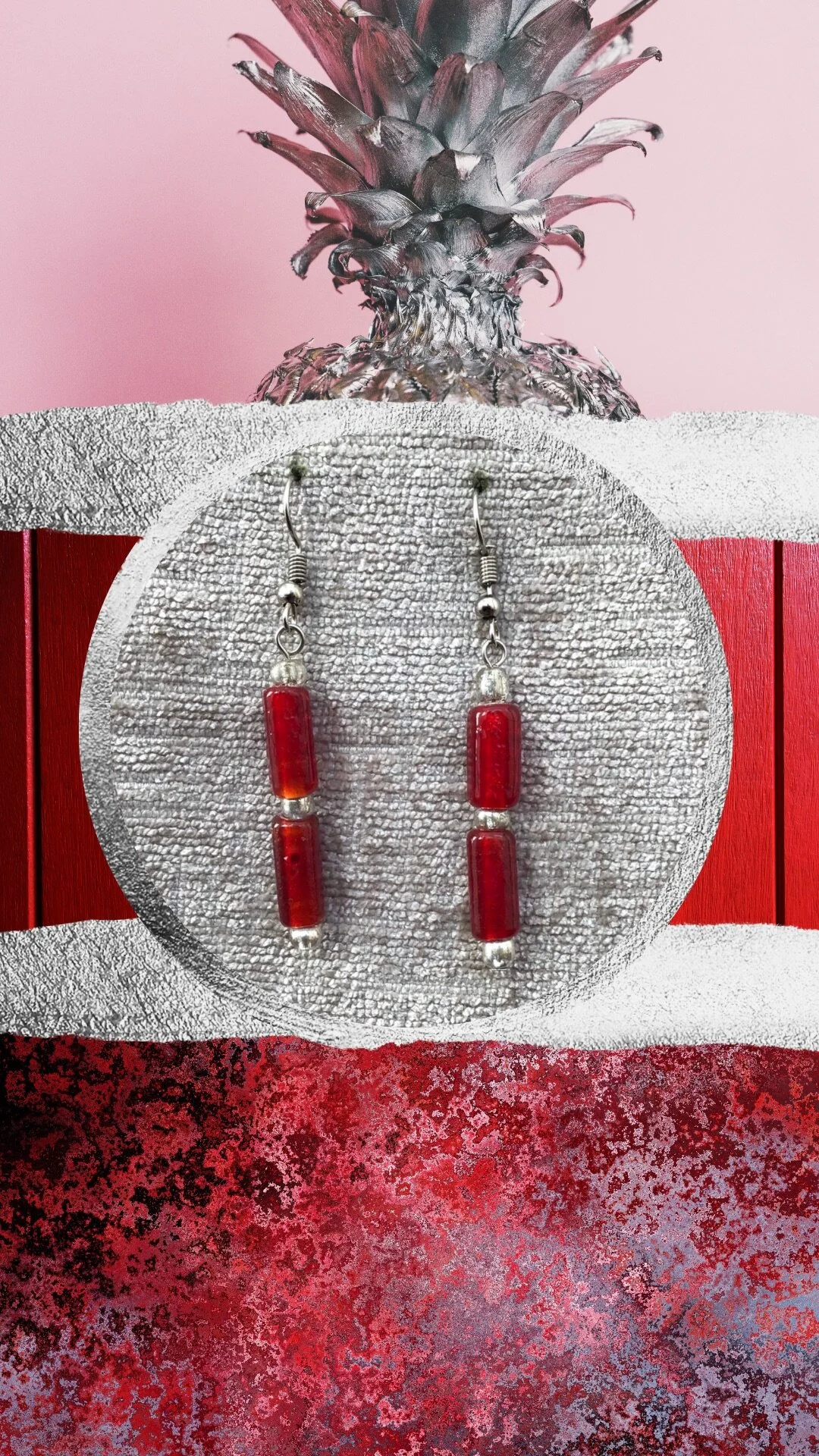 C9B3C2FC-7173-4B58-AD43-2077791326EE