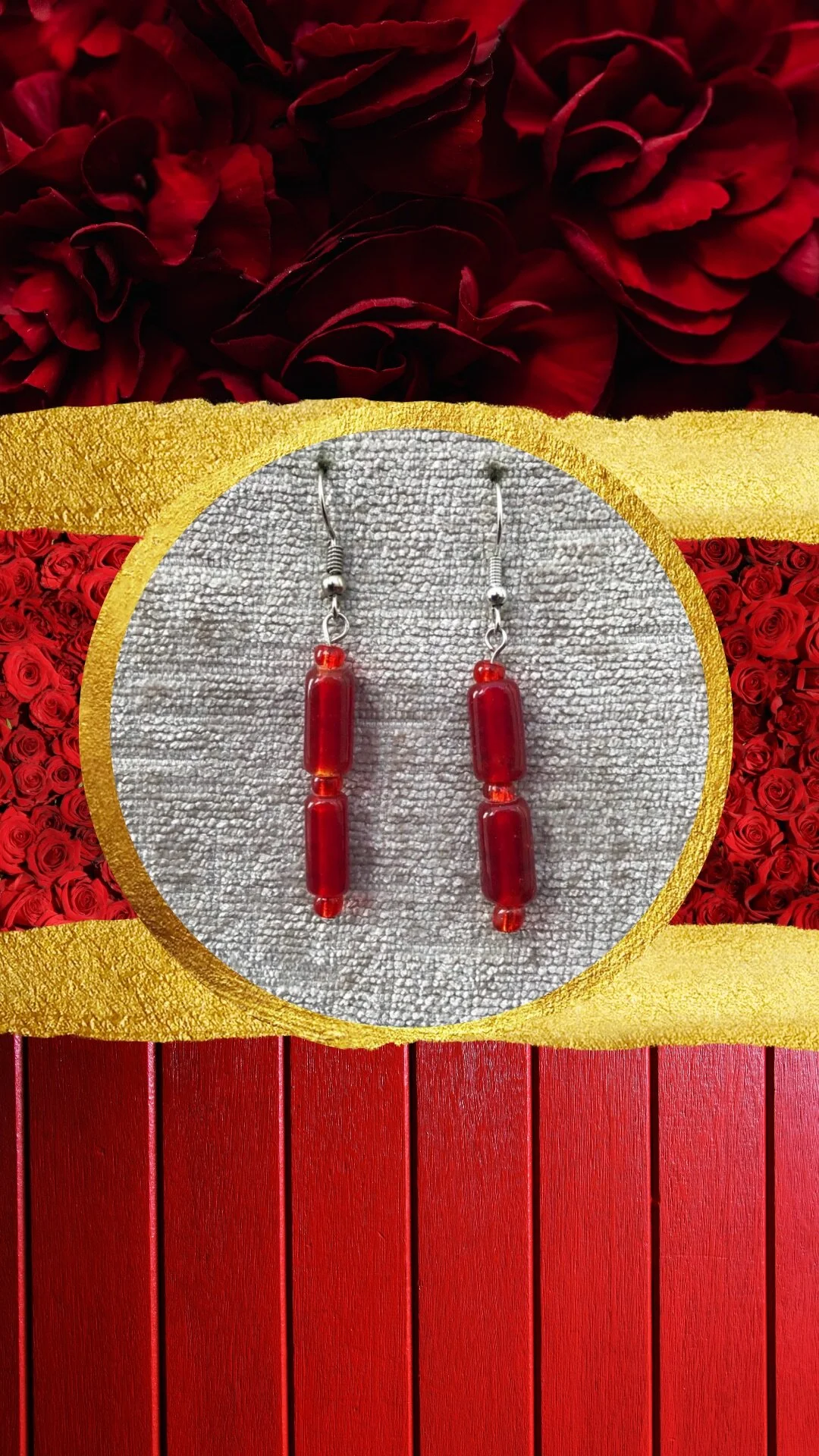 77D3686C-6795-49F2-9949-A3BD977EF641