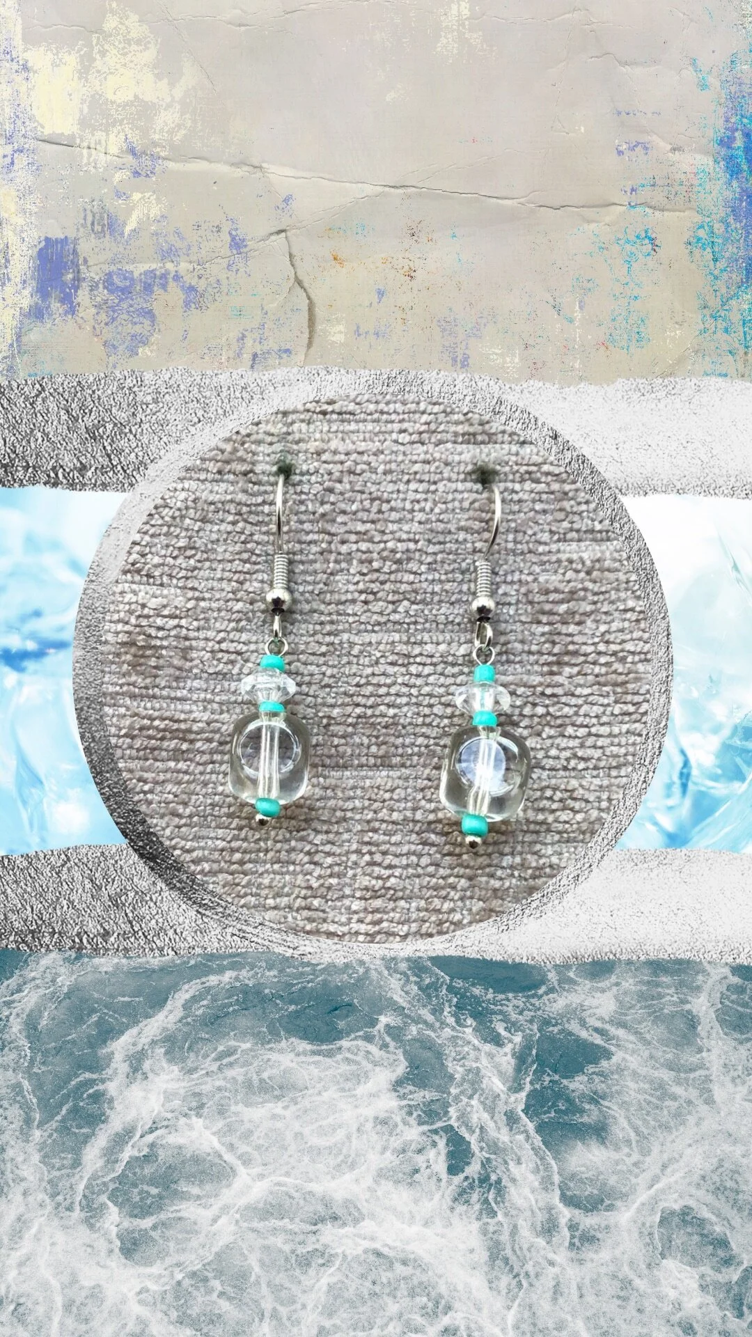 C015C4ED-A1EB-4293-912B-09117C88308D