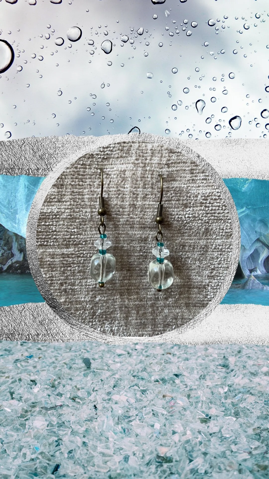 E1466141-5C2D-4627-BE03-DCC44095D5CA