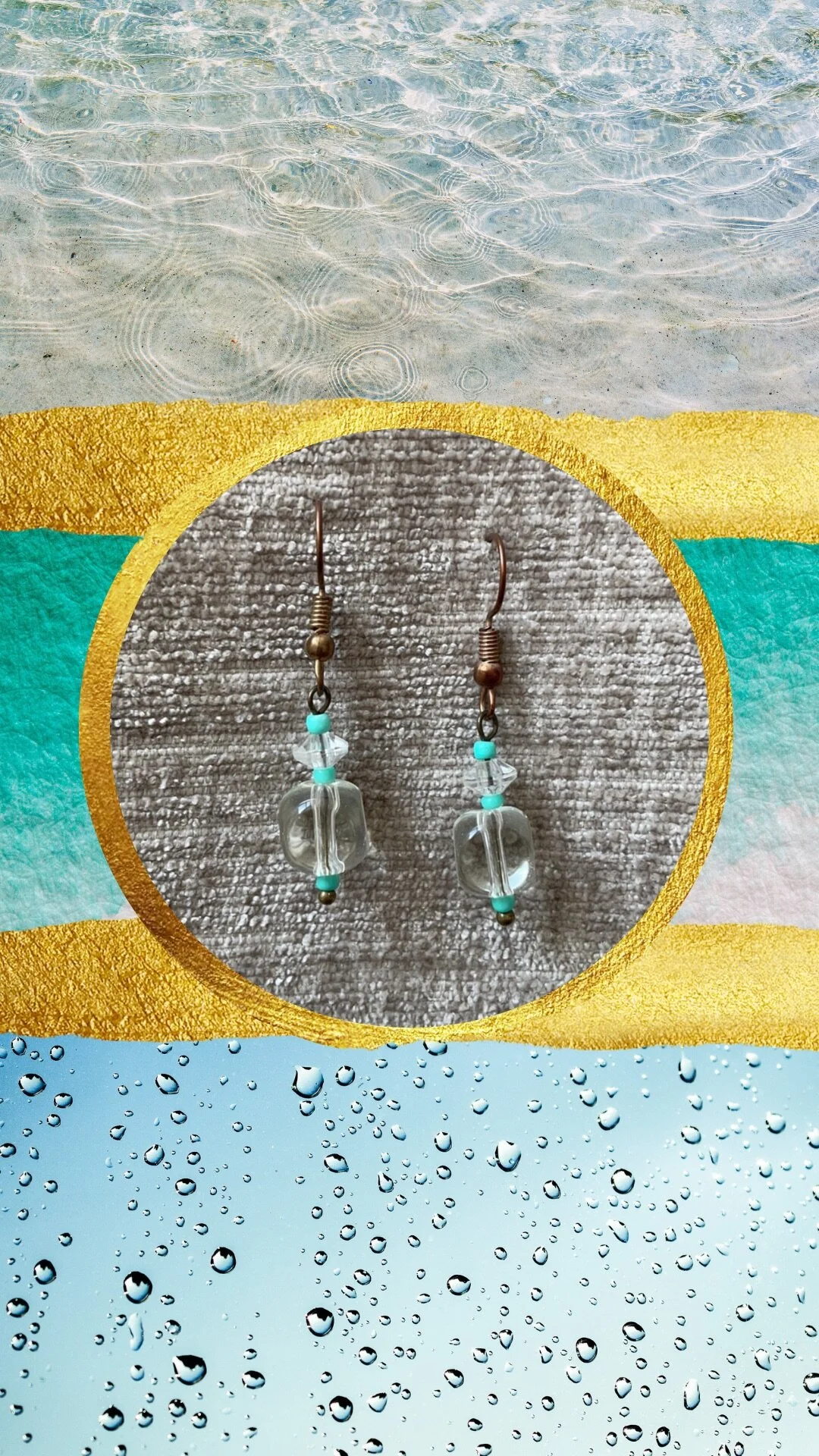 4C6661C3-C2C1-408D-8615-4FD7766E2DFF