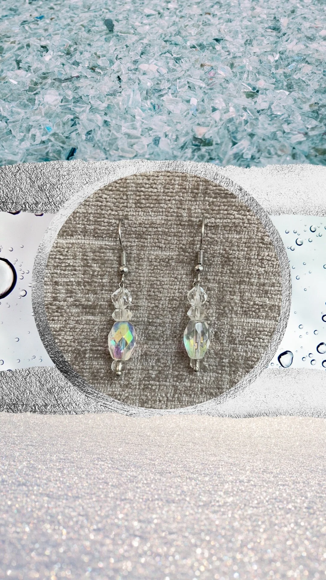 7DD89007-AF59-4C8E-BA06-1DFB95066A5B