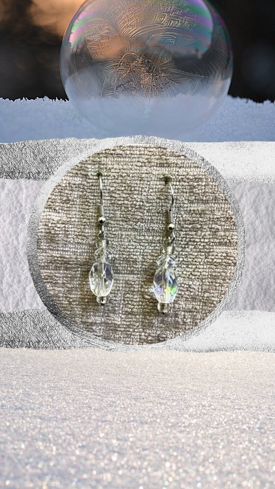 7F10EE1F-F7F2-4D35-B1BF-E3154420733E