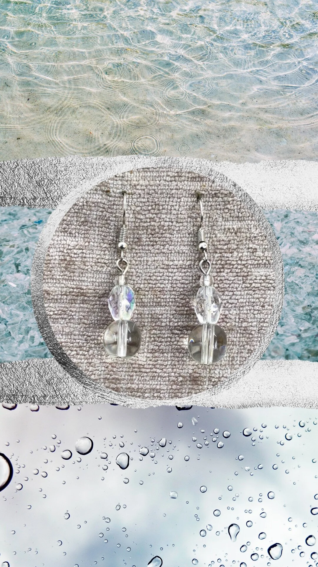 61AE1802-EE91-463D-827F-BB651F89A705