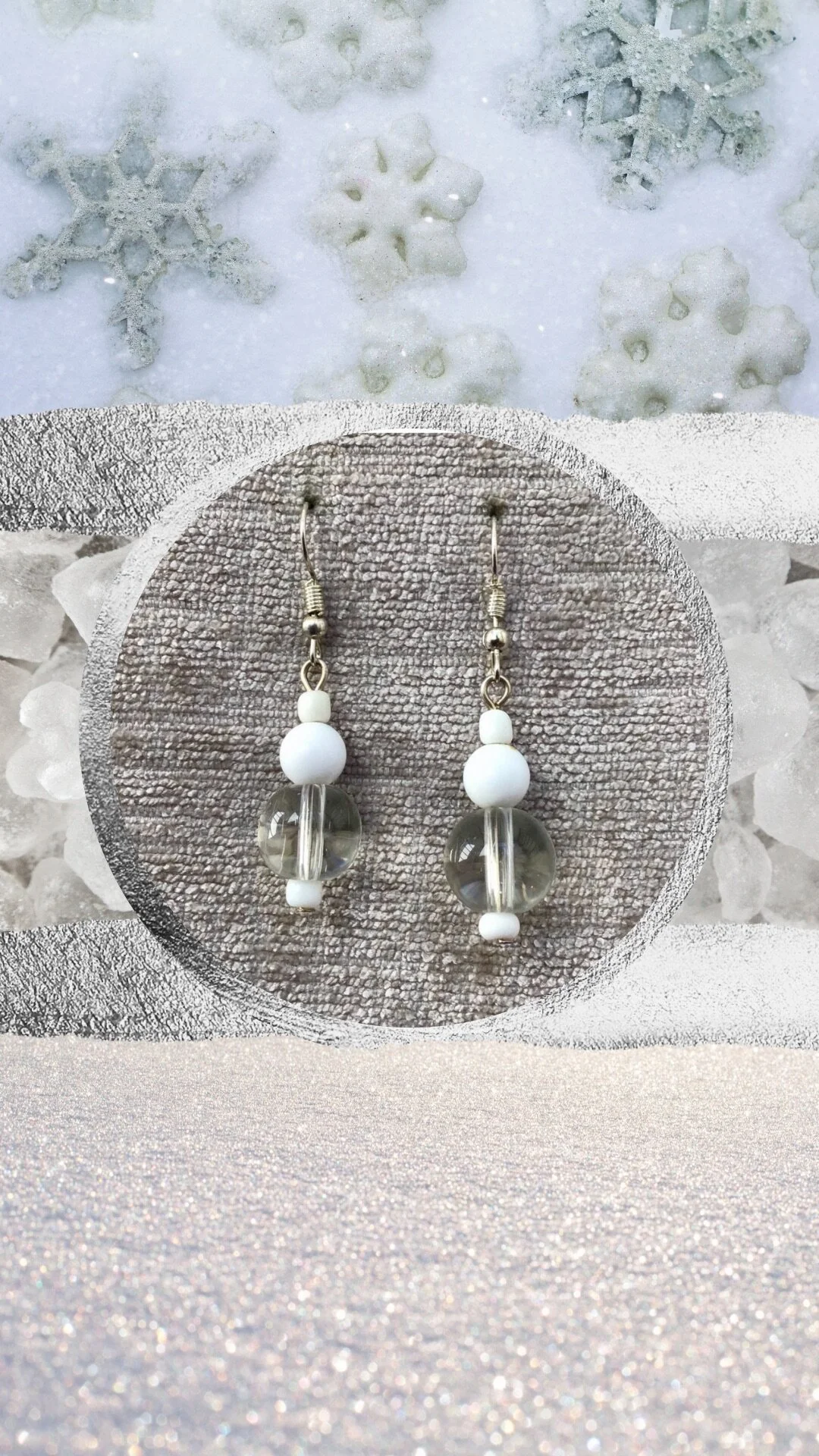 C9C98D7D-FE5C-4320-9E46-83243BFF73B5