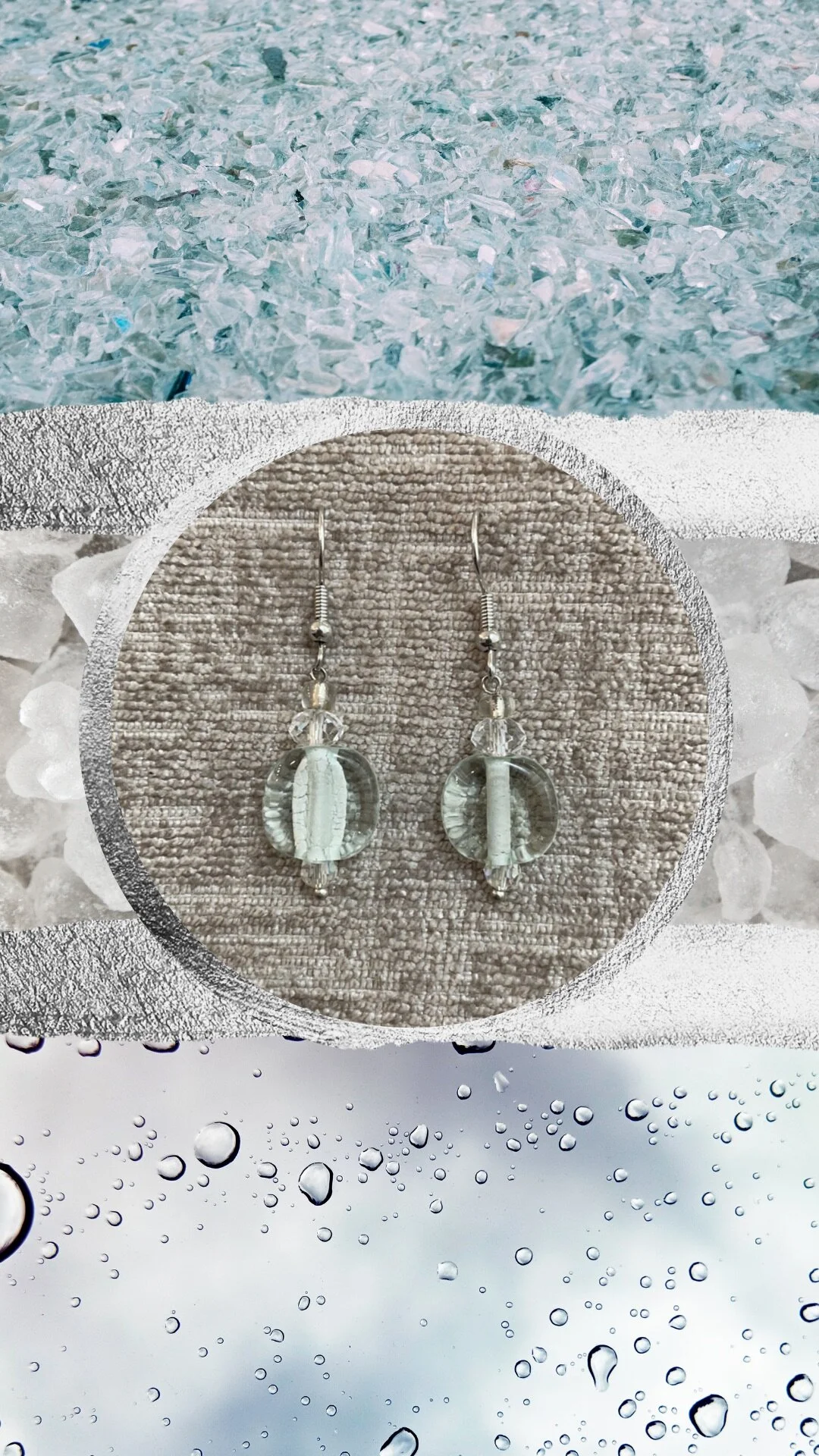 99489274-0101-467E-A9A2-CC280612BA96