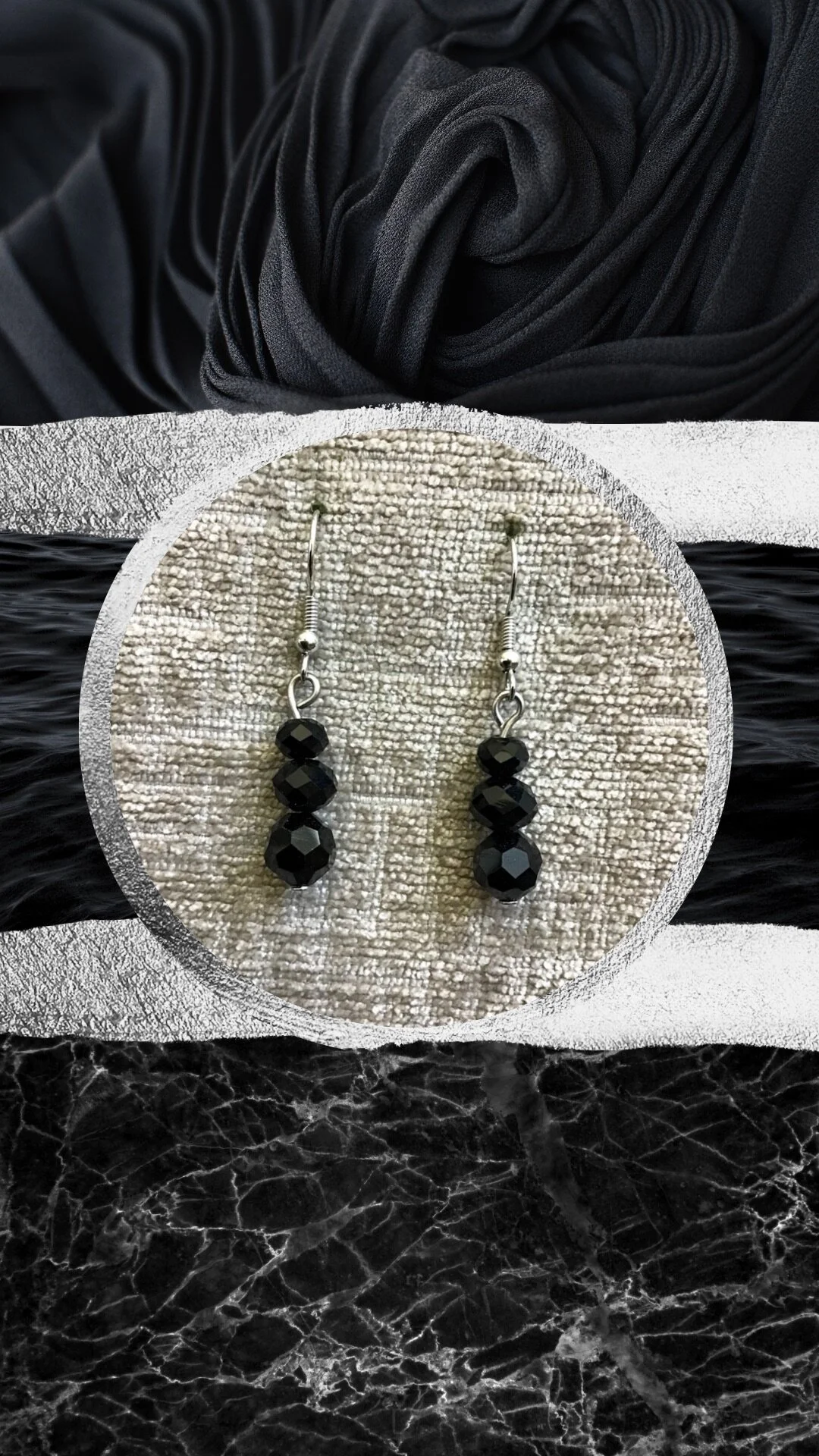 15157A1A-3F56-4619-8C9D-F93F2E32E3D3