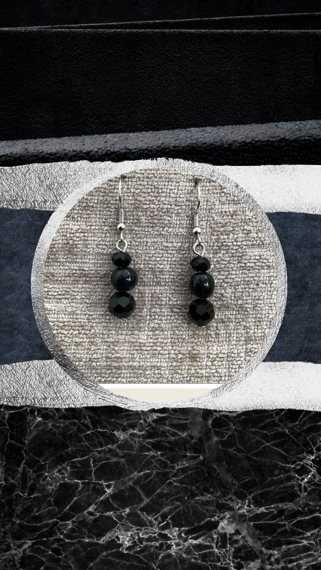 14BD4A8F-94F9-4ACF-9AF7-40485E339F2C