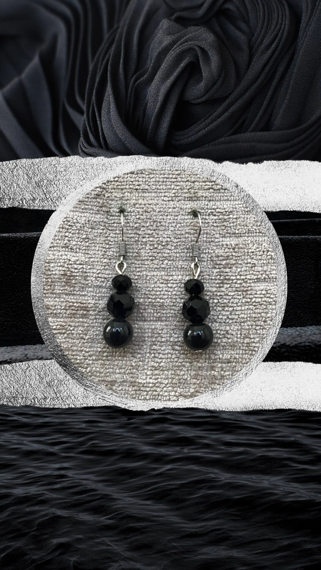 D2381957-38A2-4257-9600-1ECB0D9D41AF