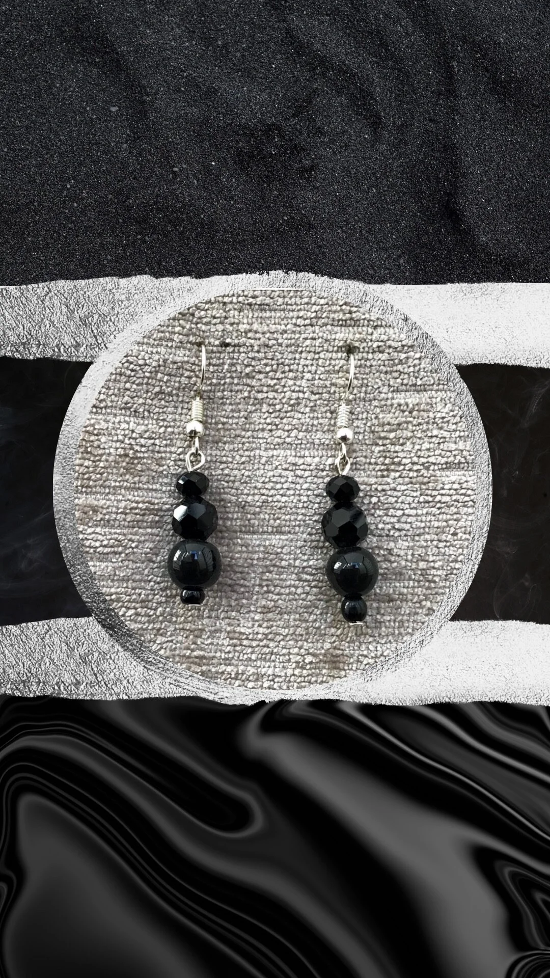 2A1FA759-7EAC-4C41-8CA2-BADA28FF7DAD