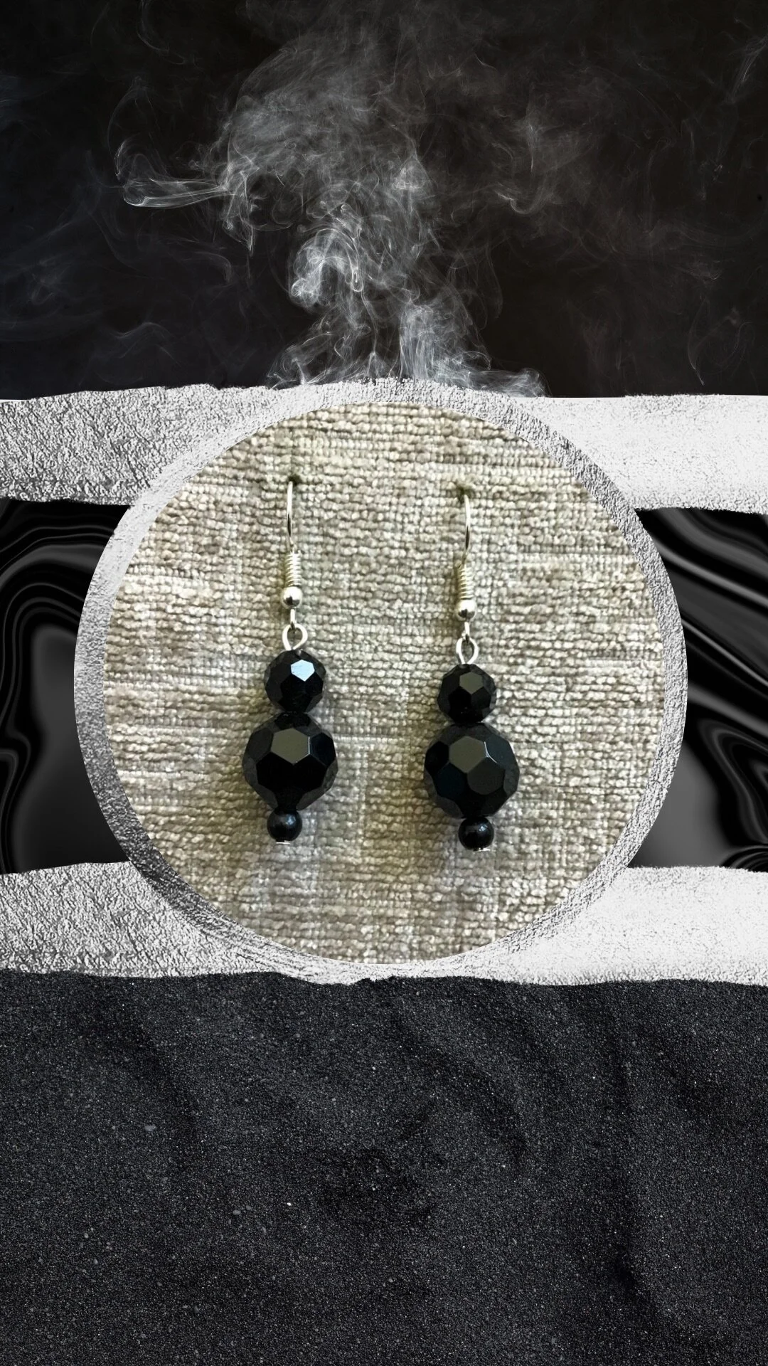 97C04DDF-5E89-425E-BE18-CCB9B249EB0A