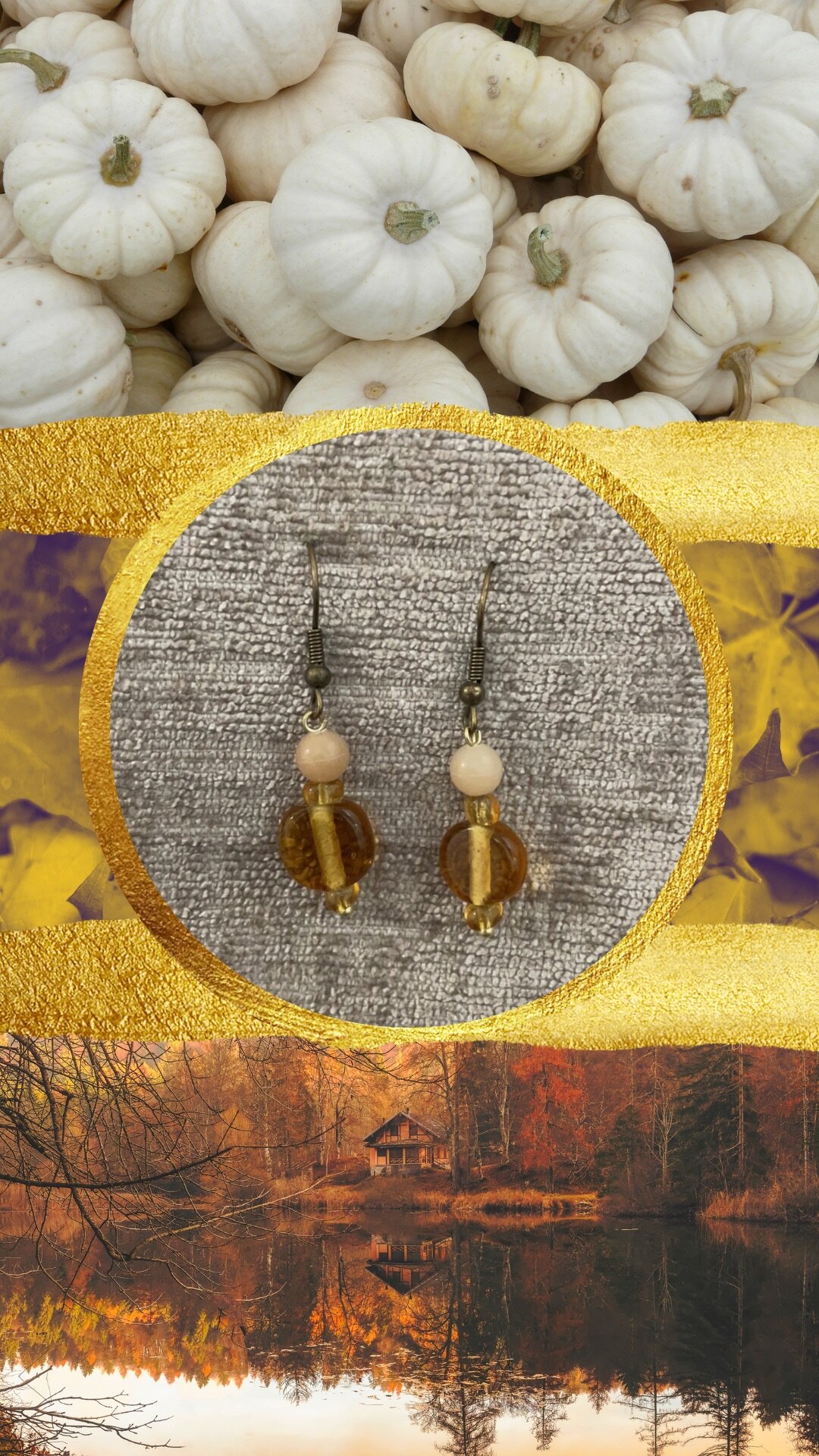 AC3E373F-A6A8-4AE8-AE01-F18B2A60F13F