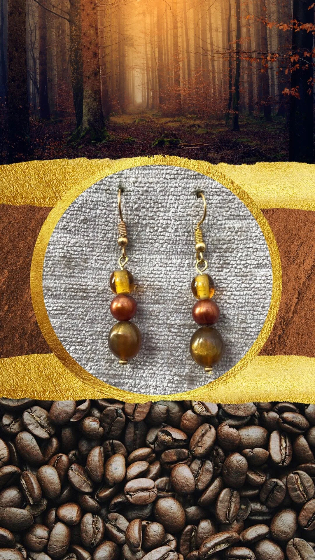 CCF88876-87AA-444C-B670-179D4ED4FC78