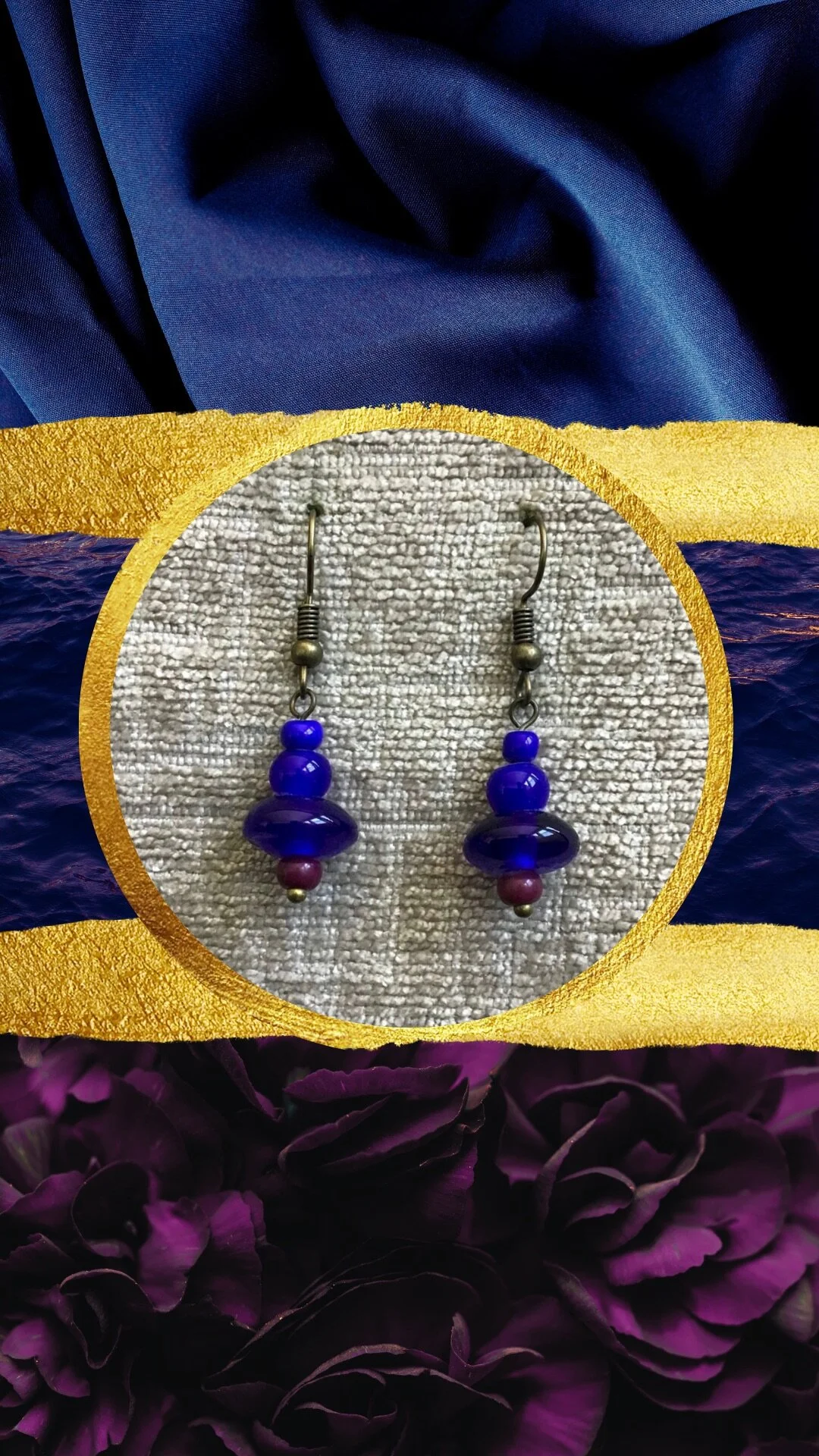 8119848C-D9A4-417C-B62B-B9BB1338DBD3