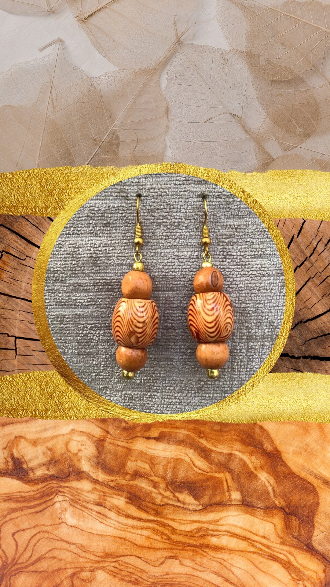 879214F3-0739-470A-AEE9-1EE2E3EF88DA