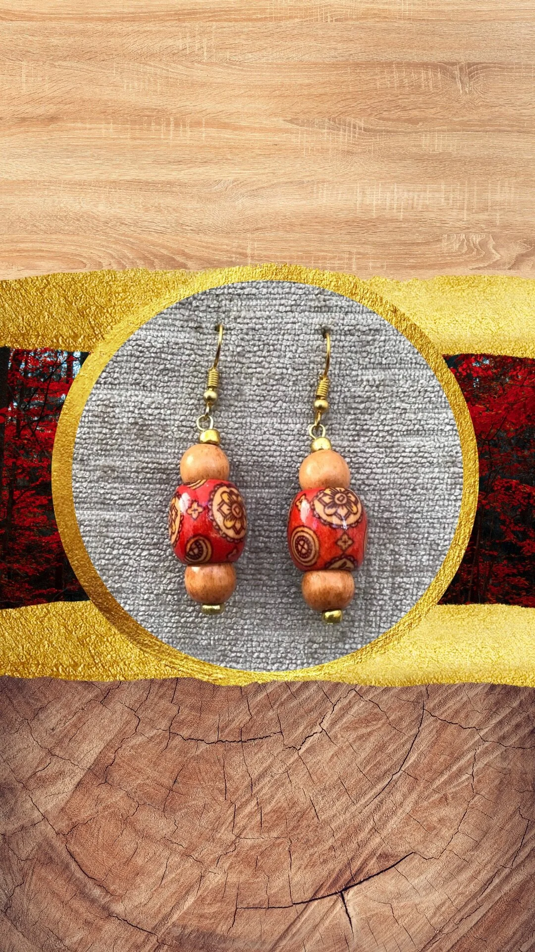 6415F1F5-BA29-42E2-81D3-36C9ACE3730D