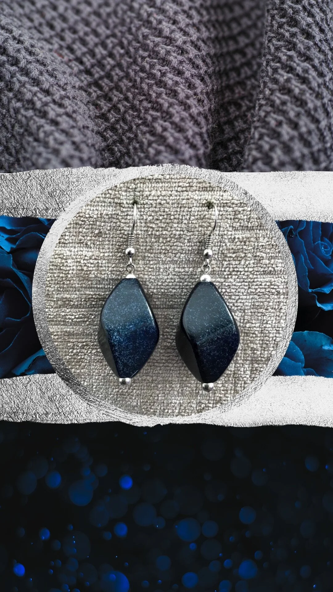 3F78ABEC-D8DF-4504-8124-2BE4632EB3AB