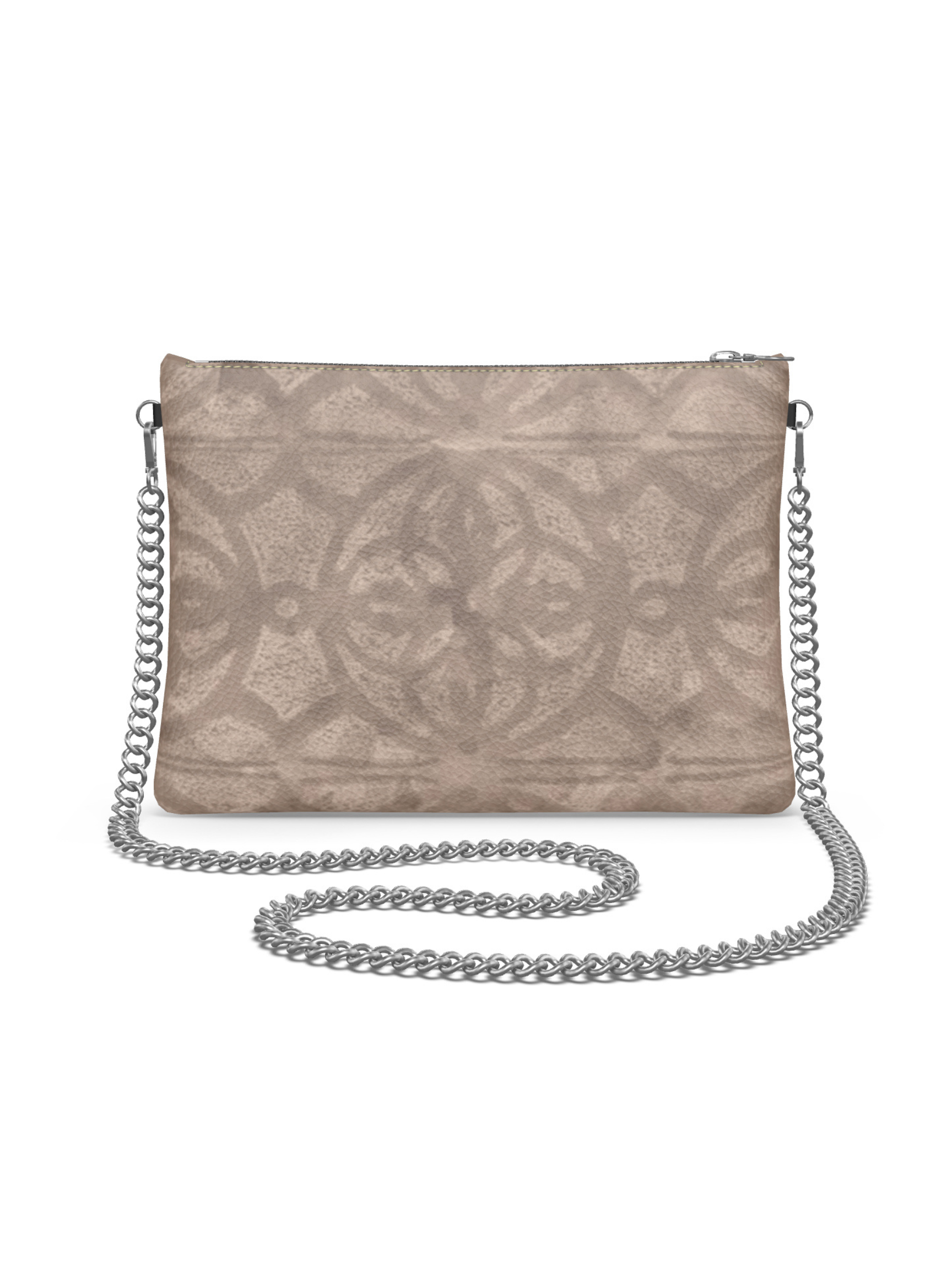 77E1FEB7-DEA2-42A6-8DF7-A5C1FA1BA309