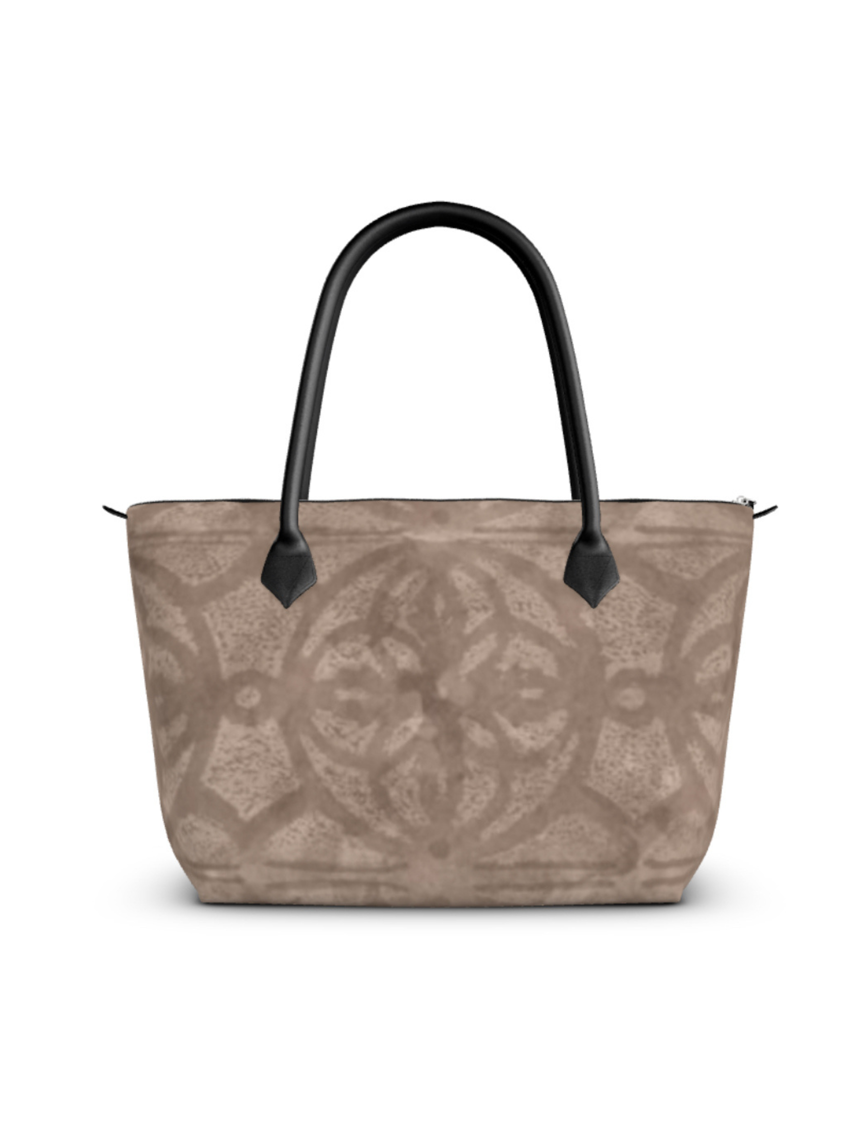 A843BDE3-72B9-4304-A182-8A9F69D863C1