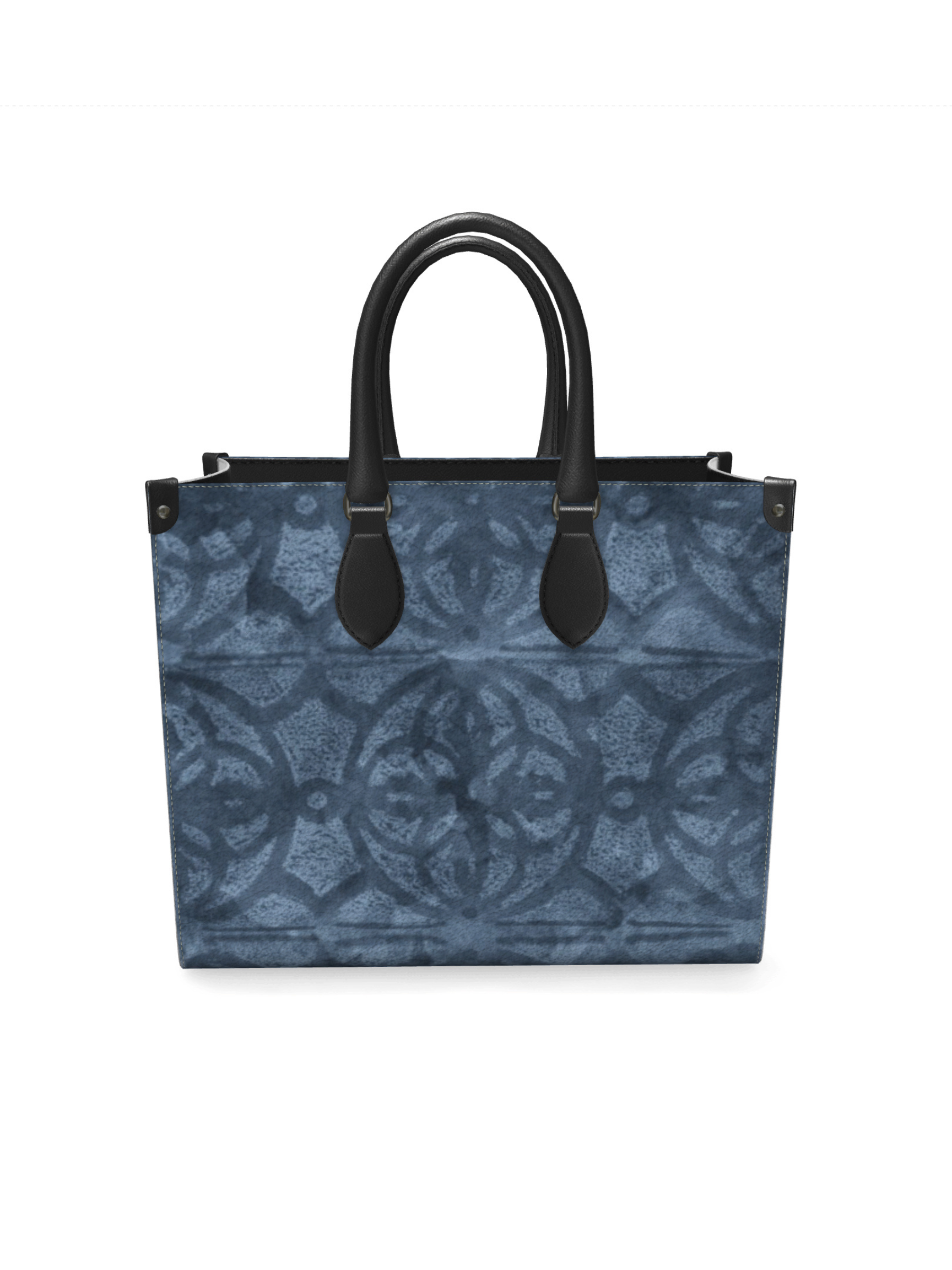 0B2C32E6-47FF-4D96-88DC-075D7DE1E28A