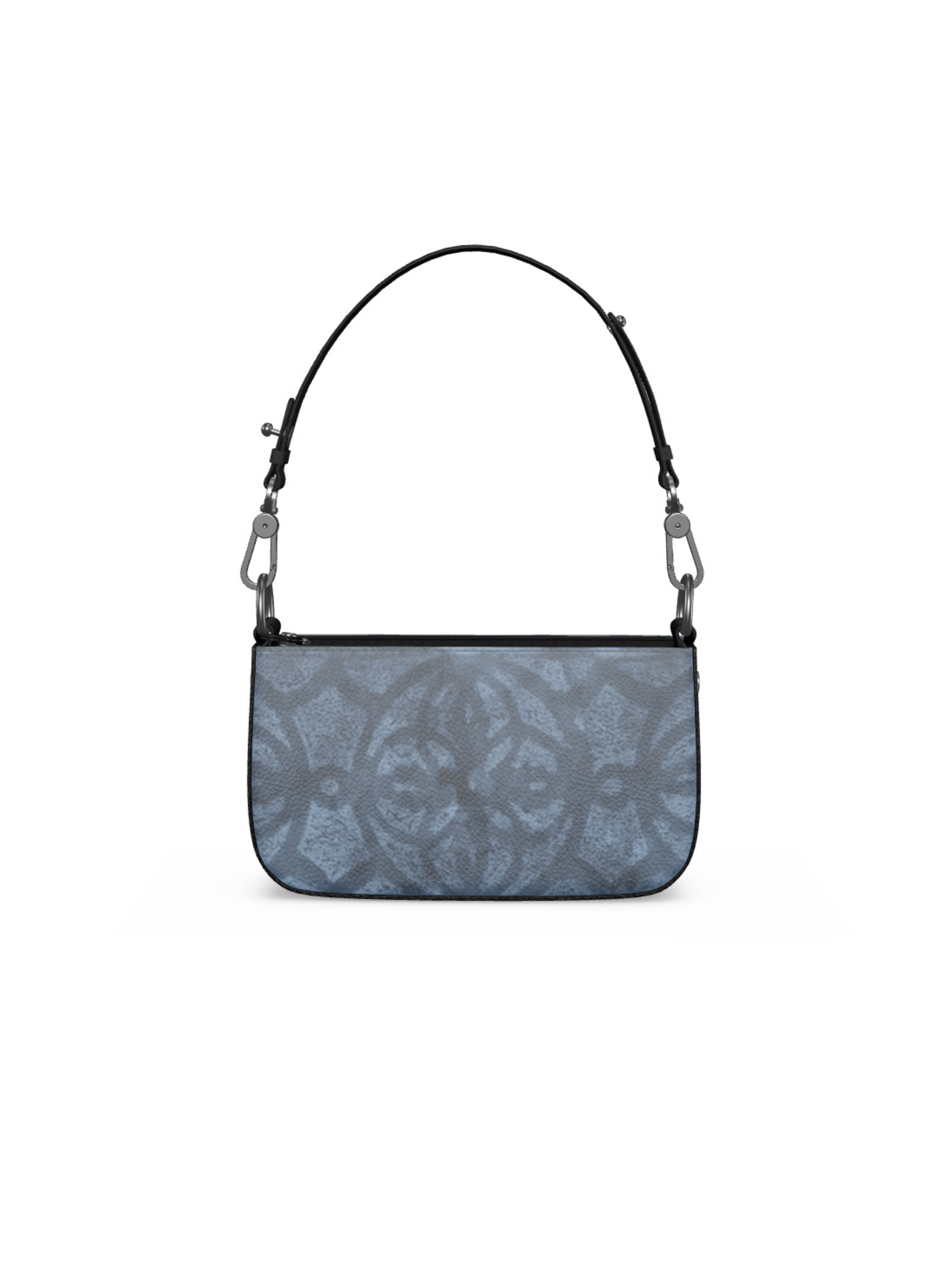 4BDBF186-88C5-45D9-956E-97027C663C10