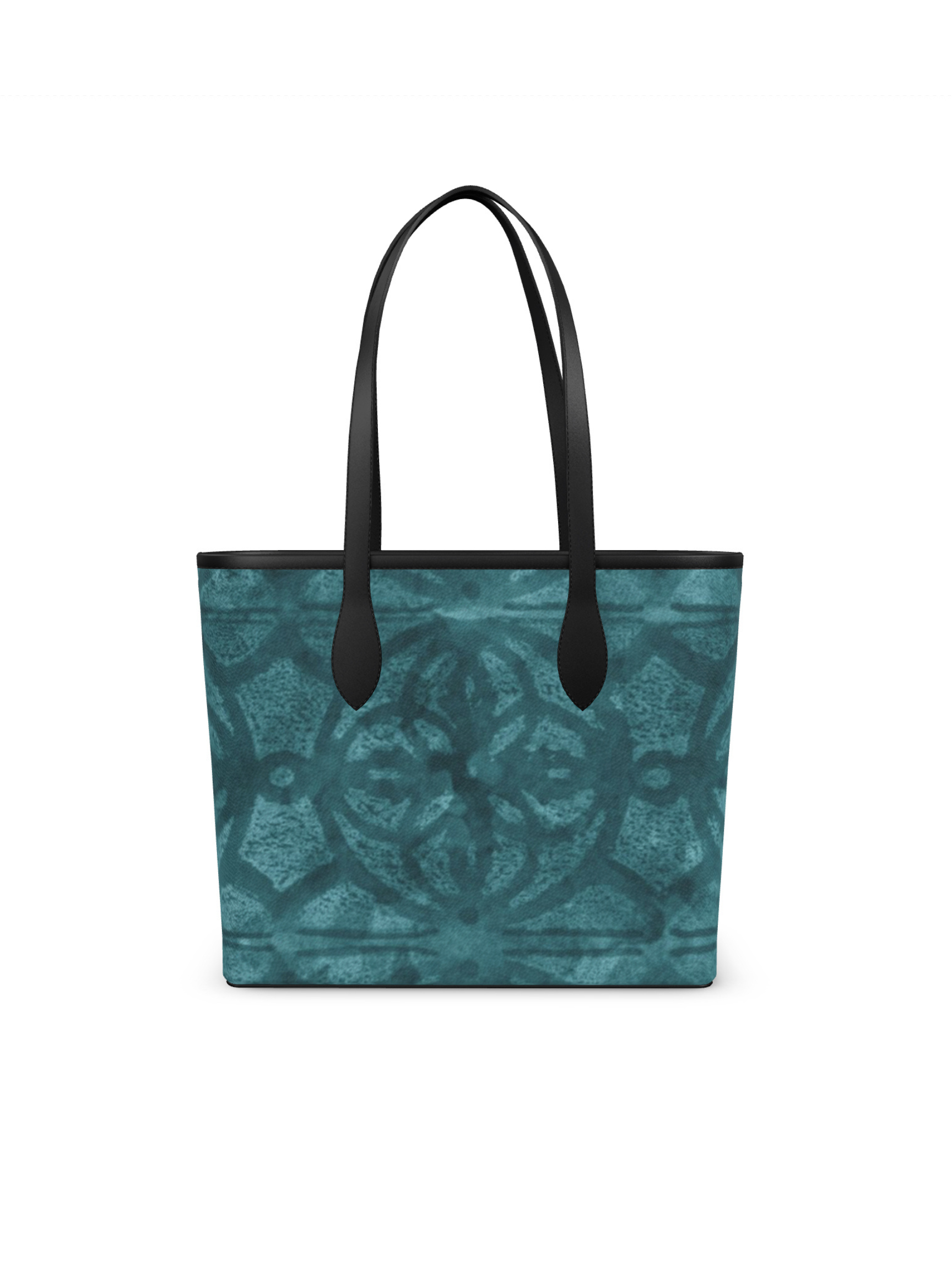 4E5C6E5E-B2FE-4E3D-A60F-505145D21DF8