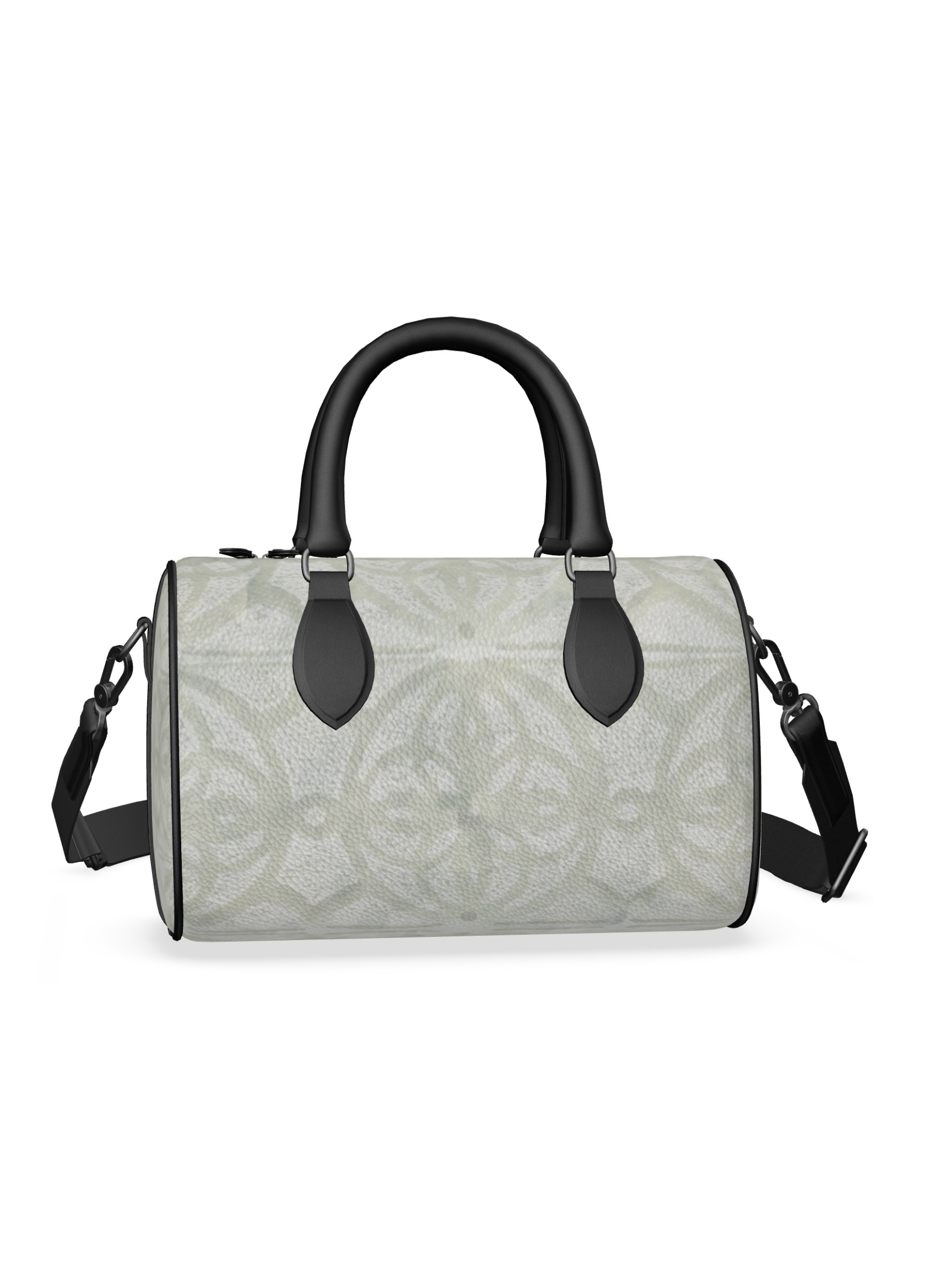 BB769A28-09F9-4CA8-932D-9E430982F83F