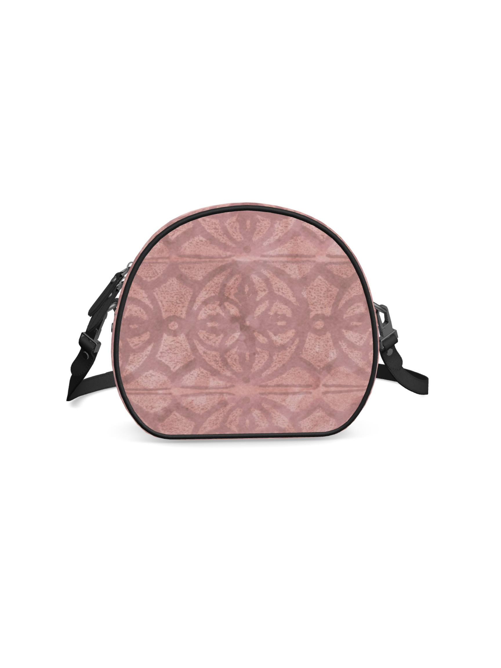 DE05B729-38E1-4561-9A6F-7DC00B986A8A