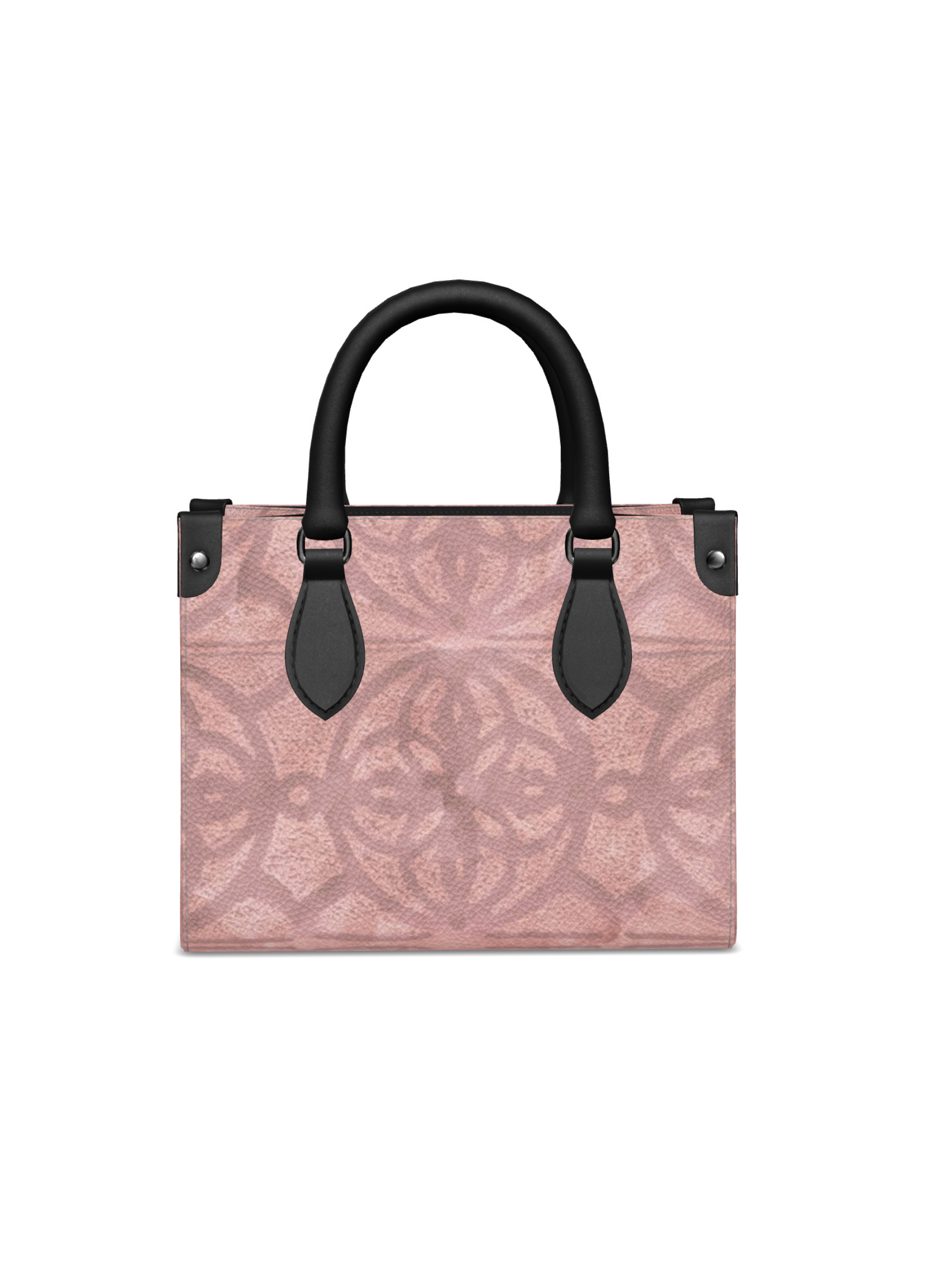 FBF6508F-C155-4C24-ACBC-627BA1F073F4