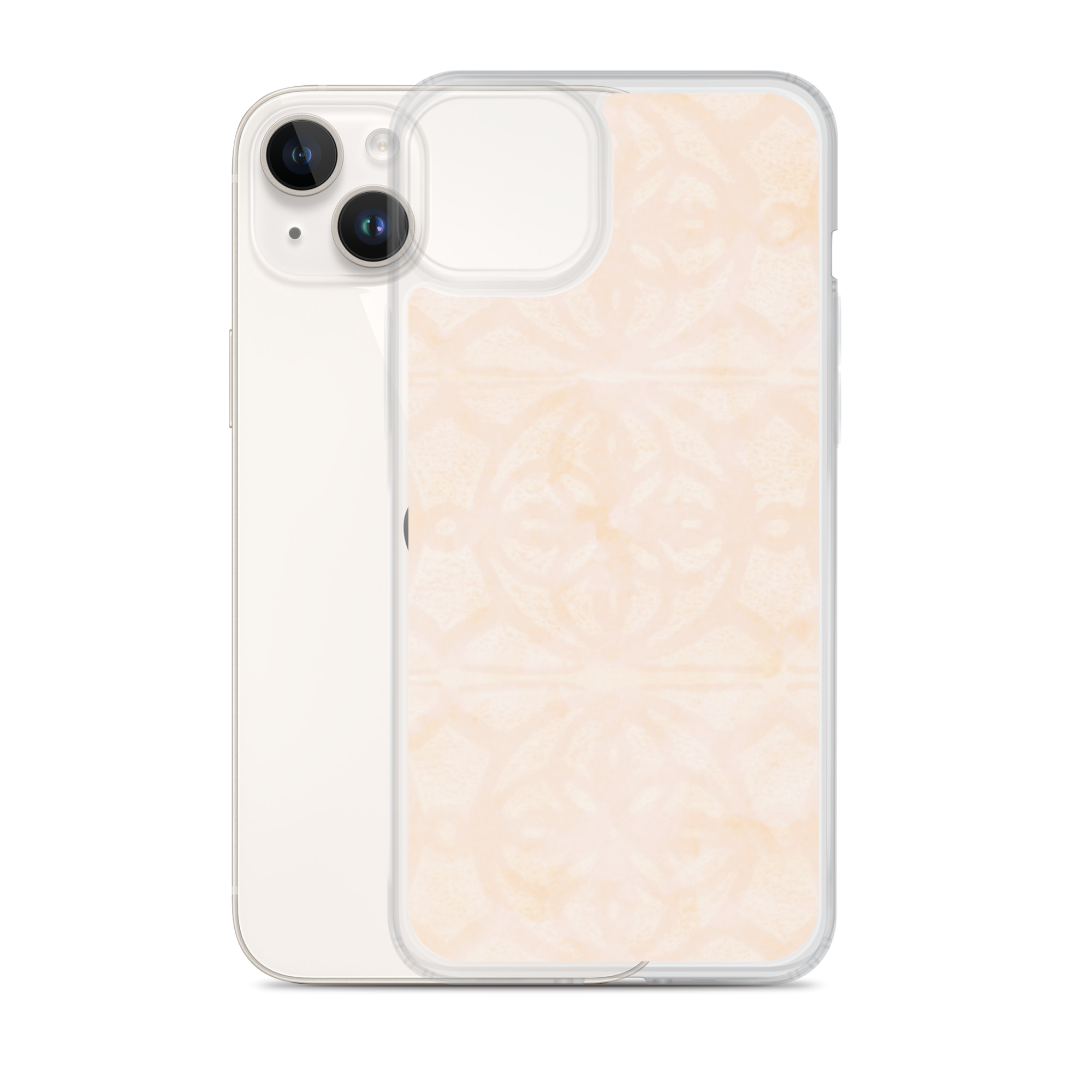 clear-case-for-iphone-iphone-14-plus-case-with-phone-64fe21a13154b.png
