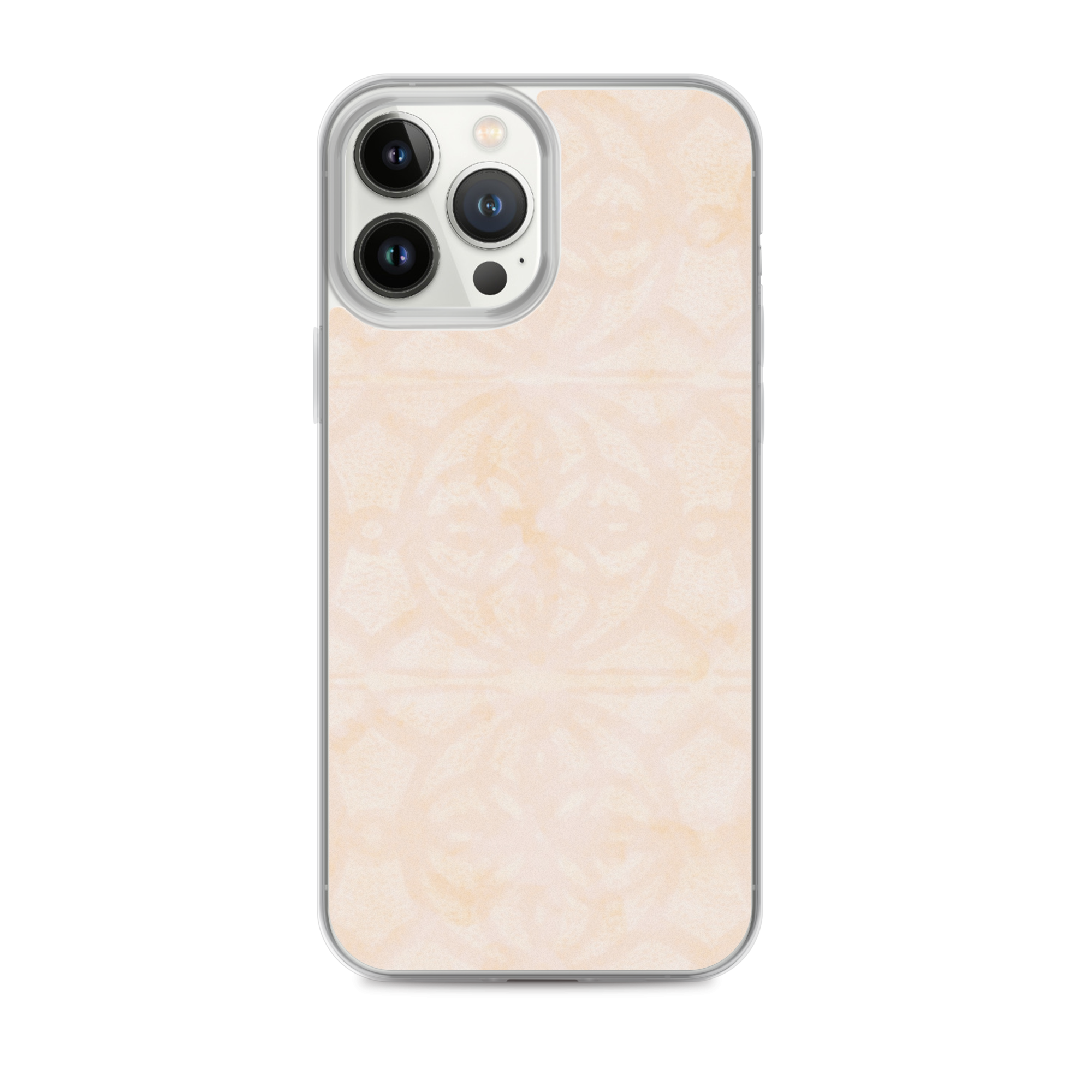clear-case-for-iphone-iphone-13-pro-max-case-on-phone-64fe21a1319f4.png